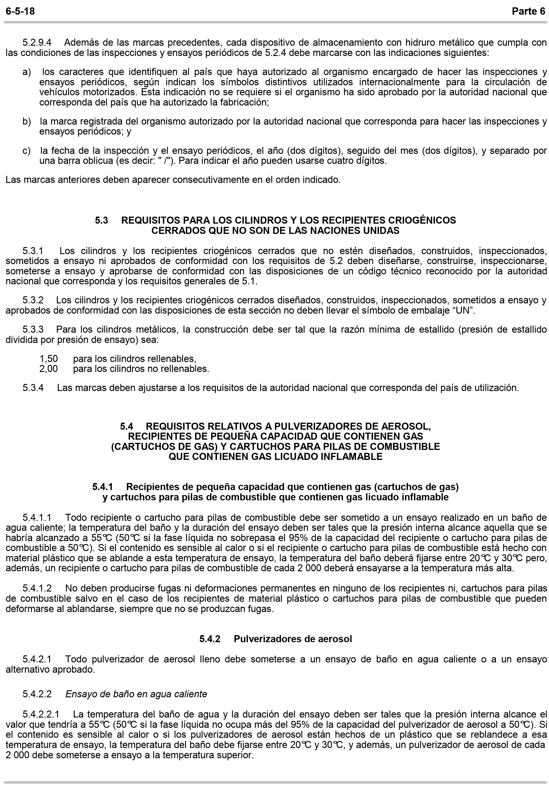 Imagen: /datos/imagenes/disp/2011/313/20478_17541735_image43.png
