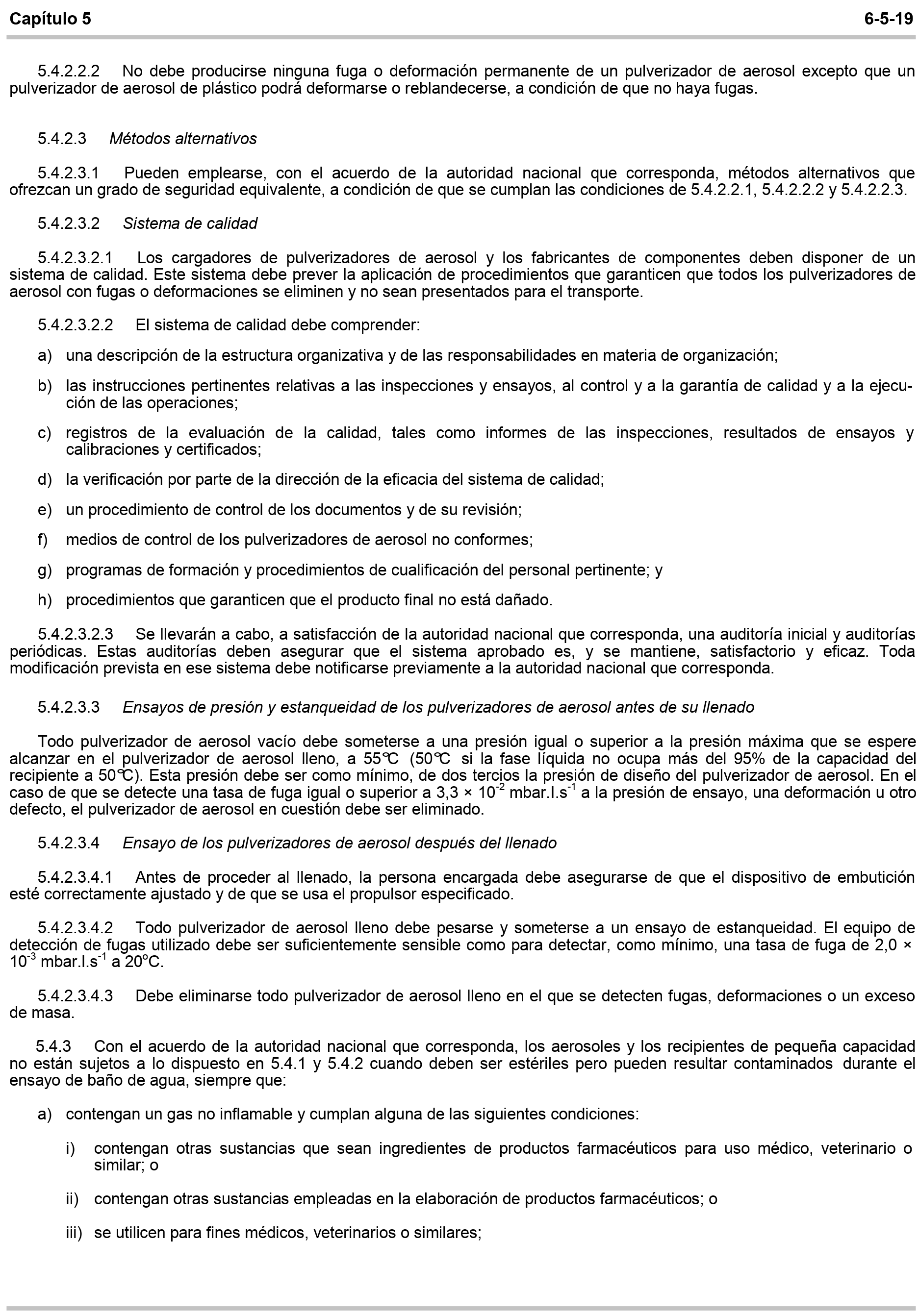 Imagen: /datos/imagenes/disp/2011/313/20478_17541735_image44.png