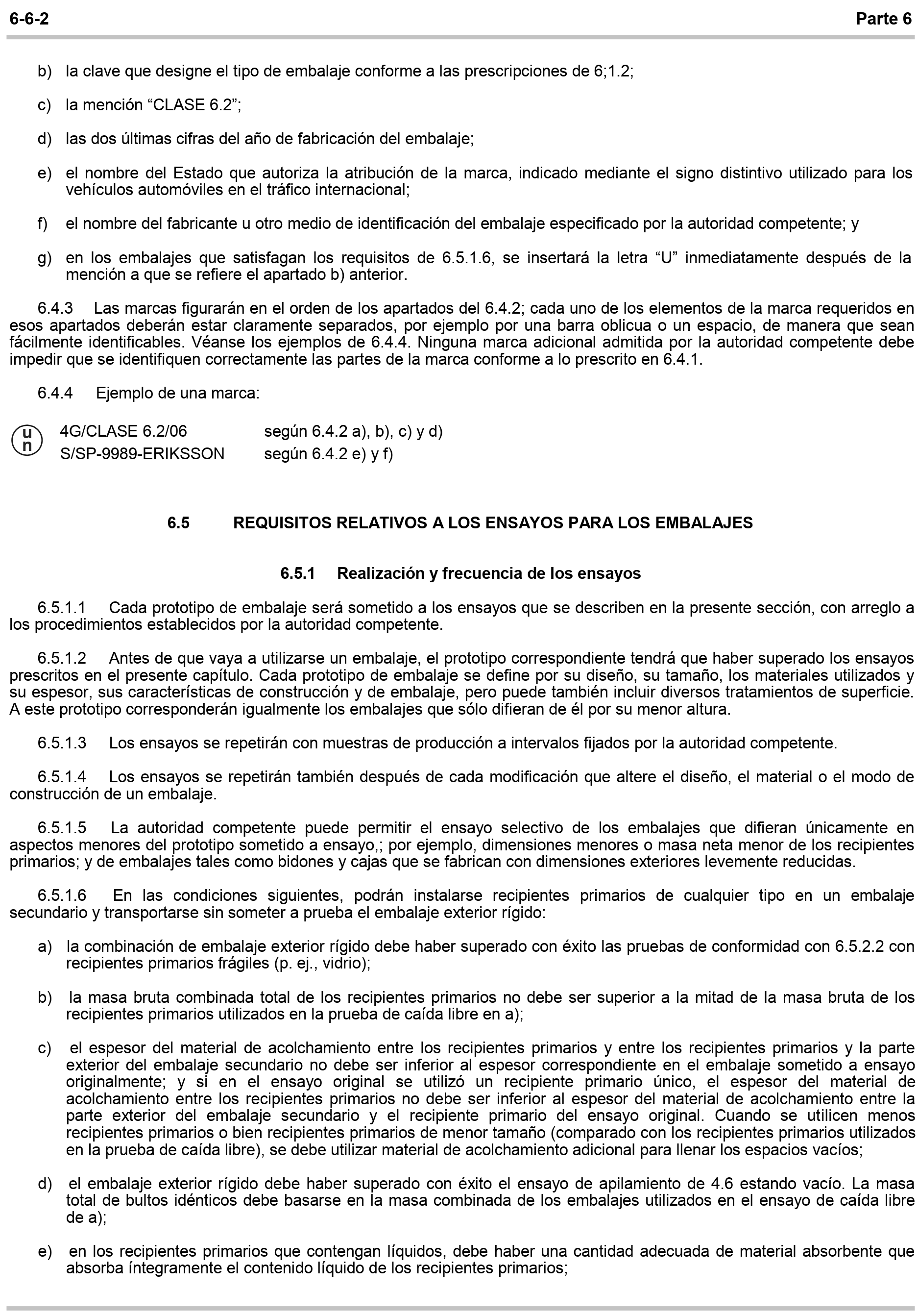 Imagen: /datos/imagenes/disp/2011/313/20478_17541735_image47.png