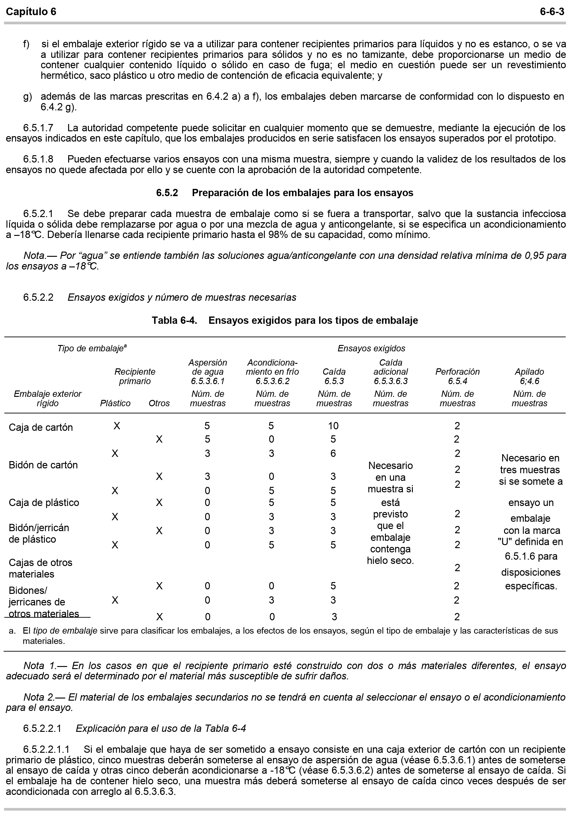 Imagen: /datos/imagenes/disp/2011/313/20478_17541735_image48.png