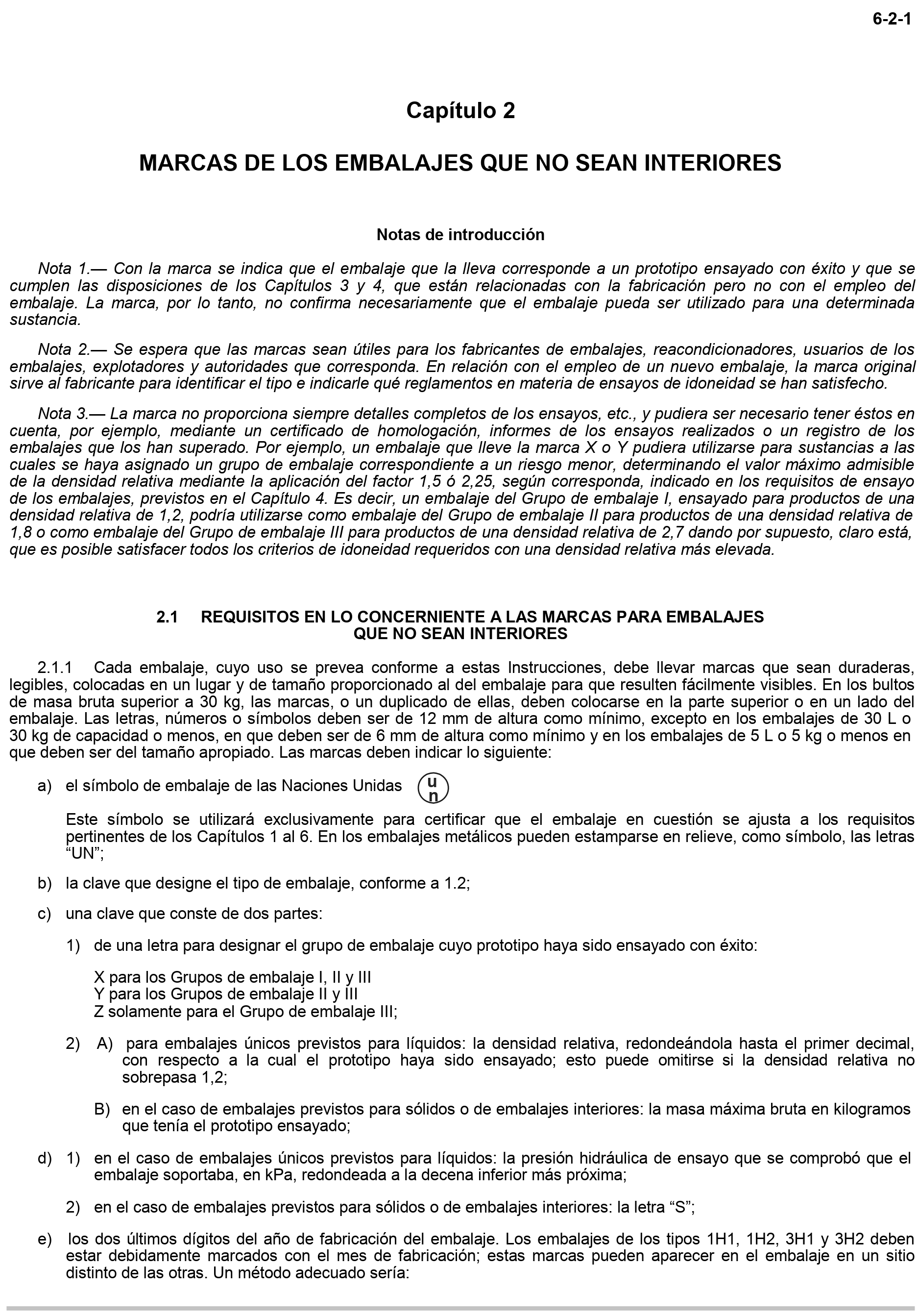 Imagen: /datos/imagenes/disp/2011/313/20478_17541735_image5.png