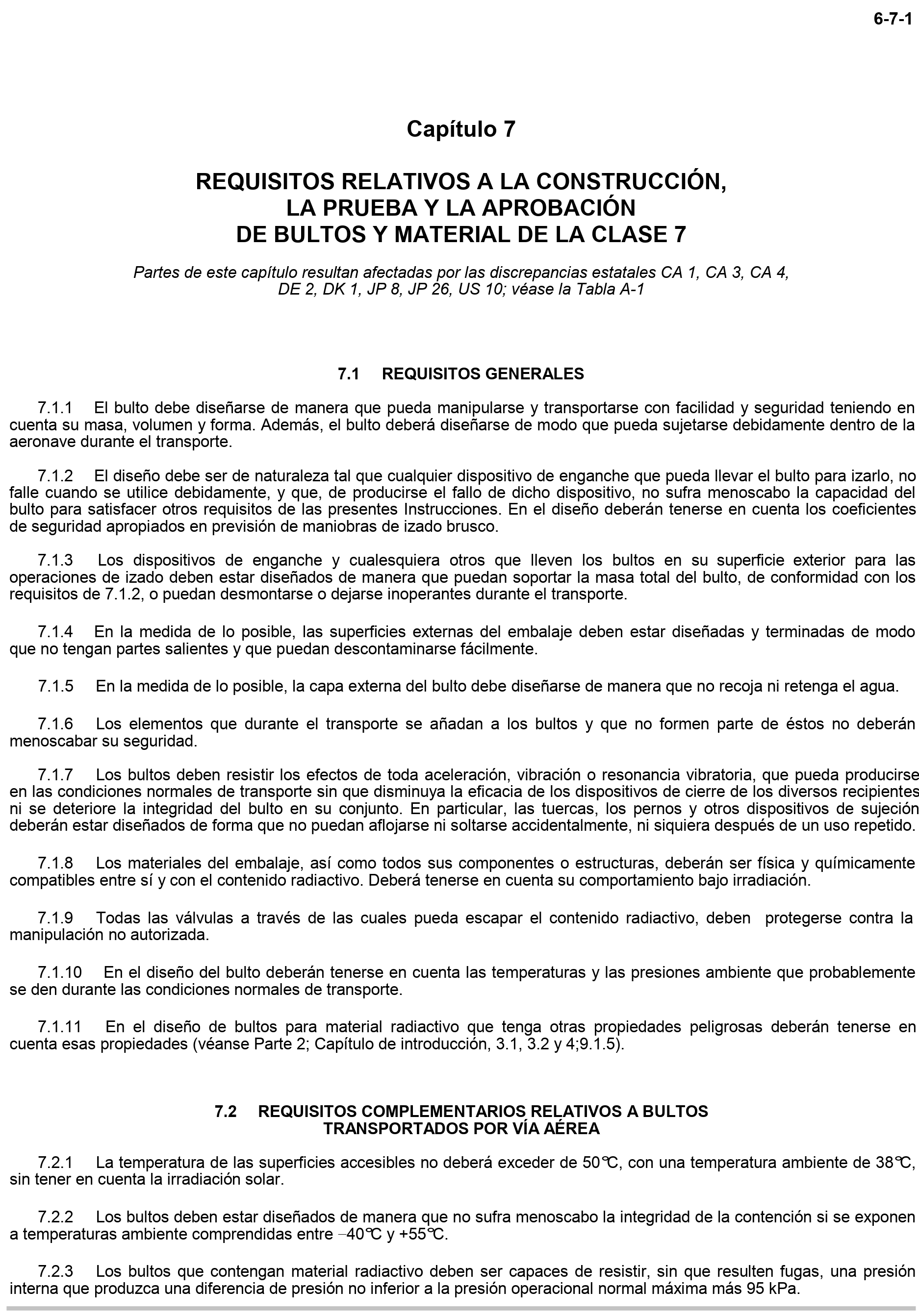 Imagen: /datos/imagenes/disp/2011/313/20478_17541735_image51.png