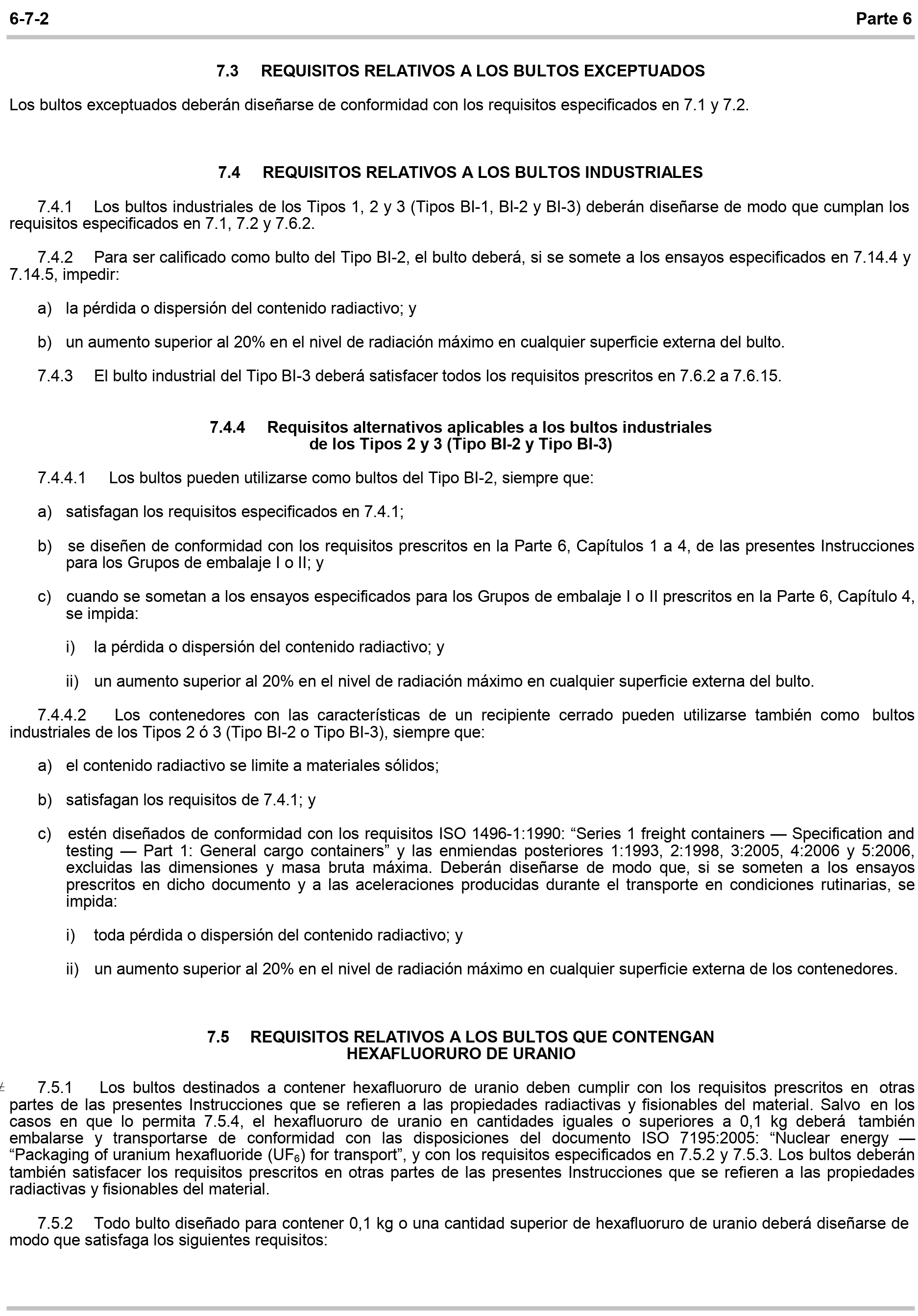 Imagen: /datos/imagenes/disp/2011/313/20478_17541735_image52.png