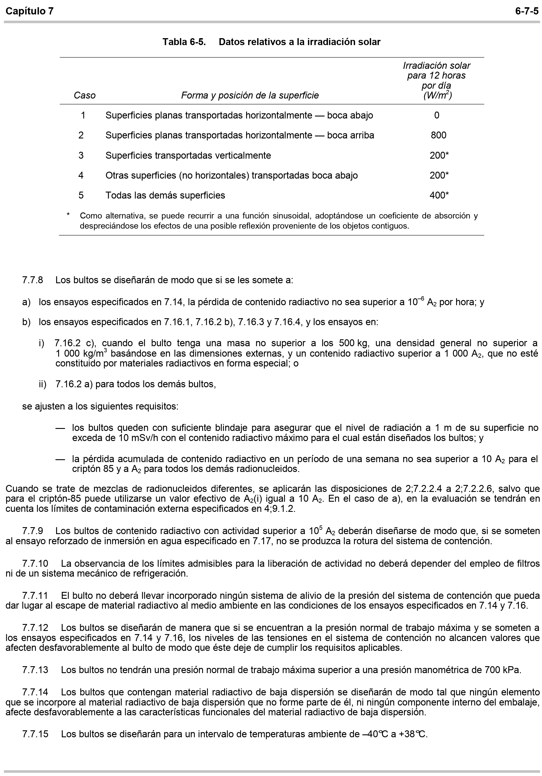 Imagen: /datos/imagenes/disp/2011/313/20478_17541735_image55.png