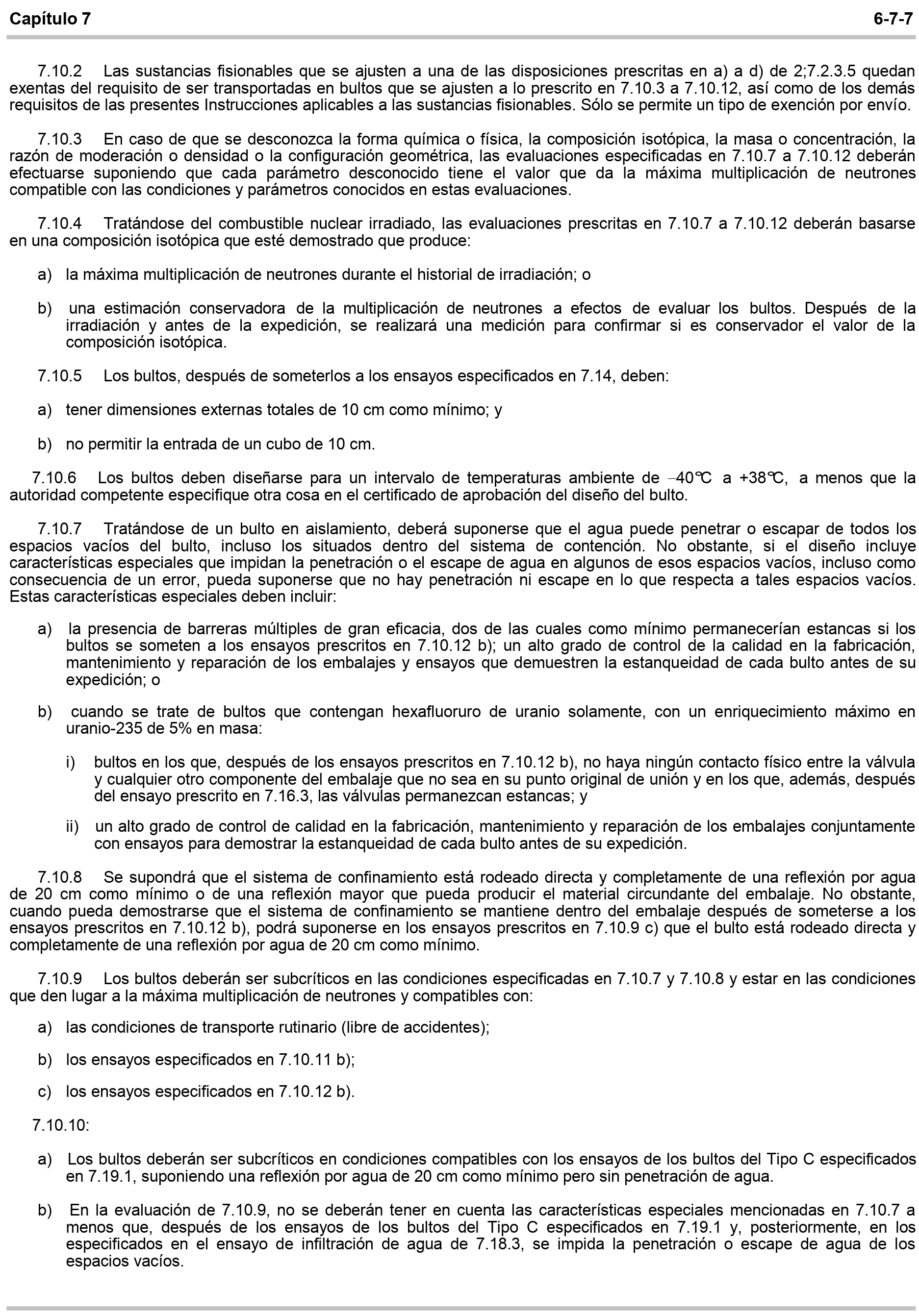 Imagen: /datos/imagenes/disp/2011/313/20478_17541735_image57.png