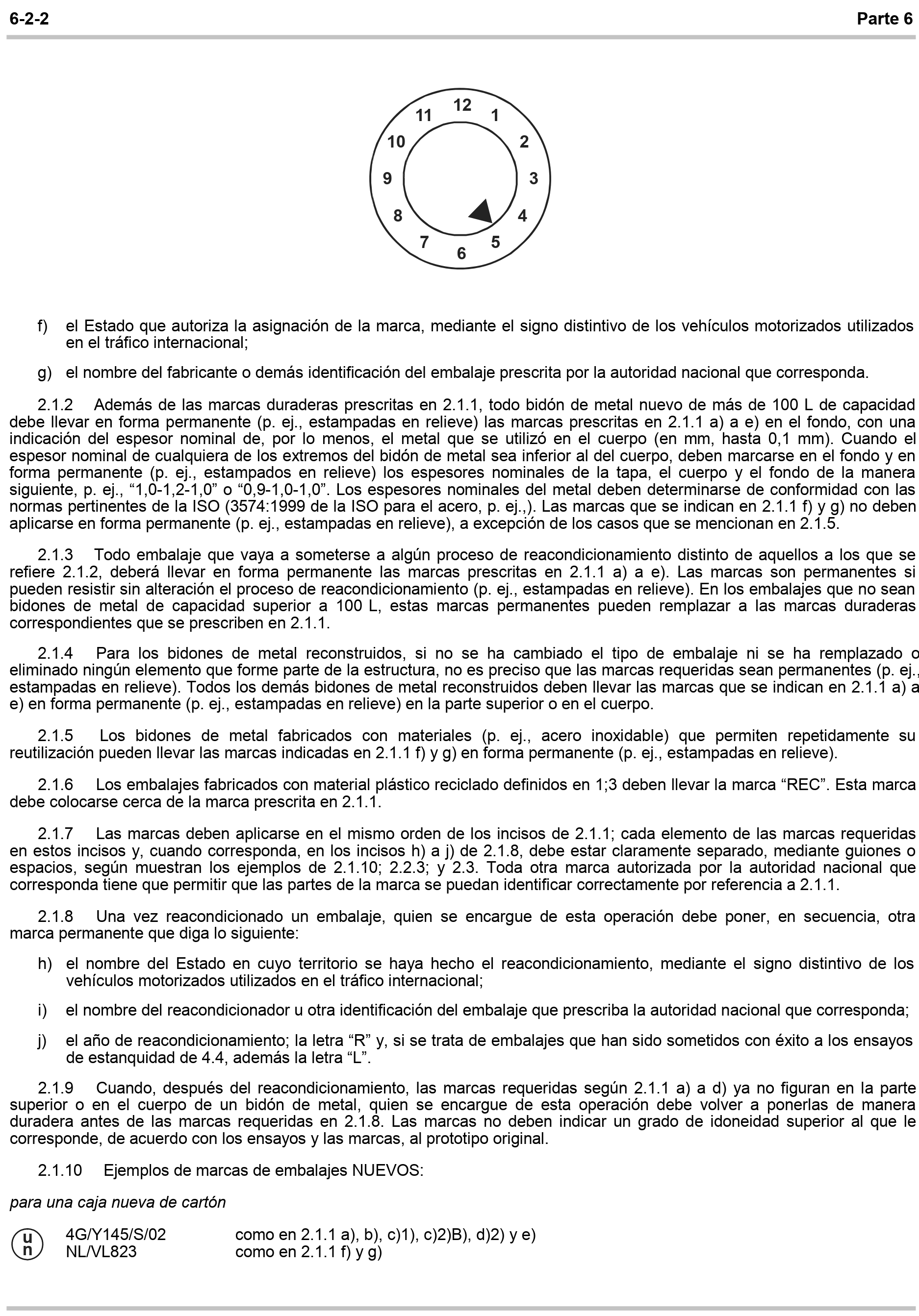 Imagen: /datos/imagenes/disp/2011/313/20478_17541735_image6.png
