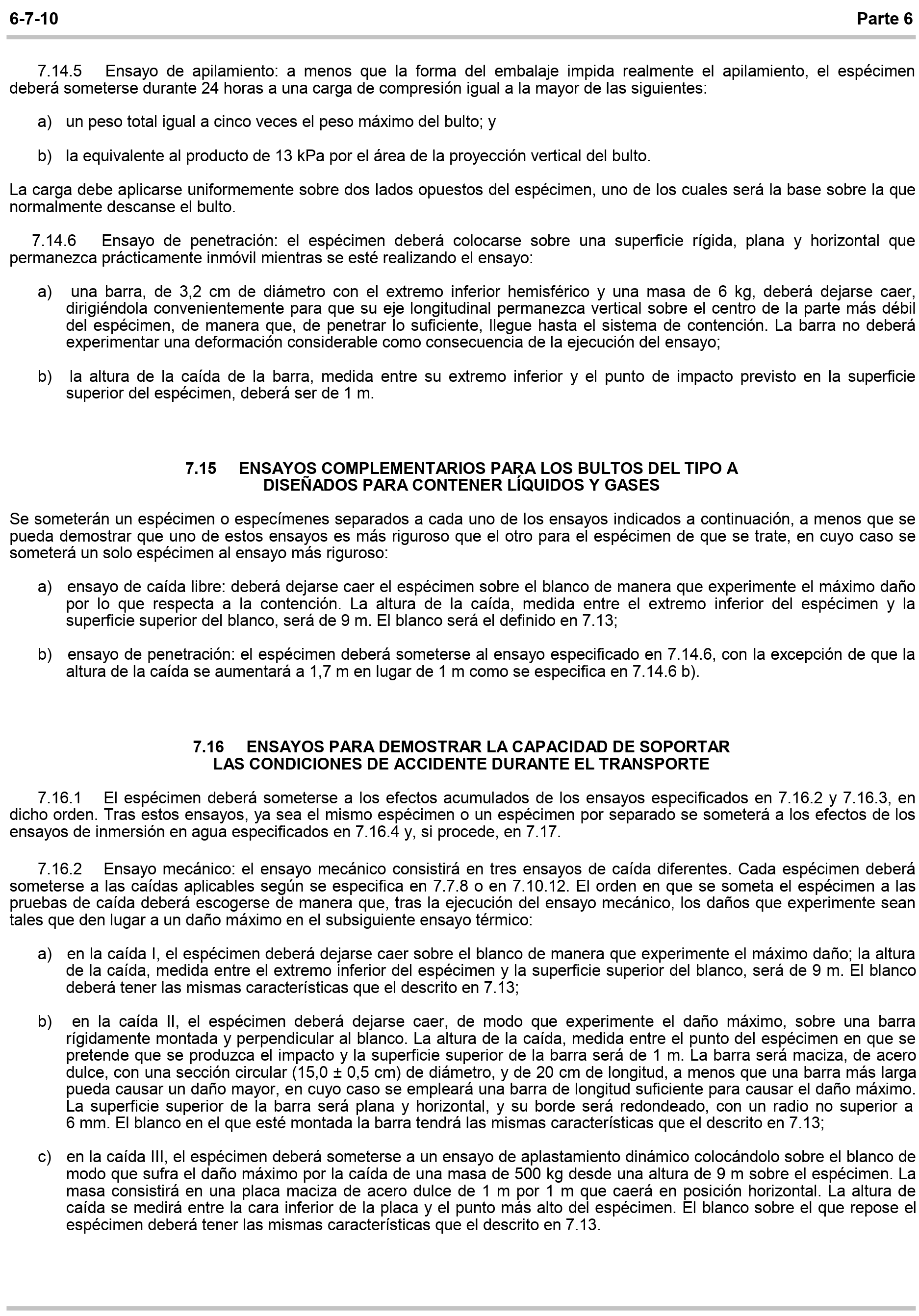 Imagen: /datos/imagenes/disp/2011/313/20478_17541735_image60.png