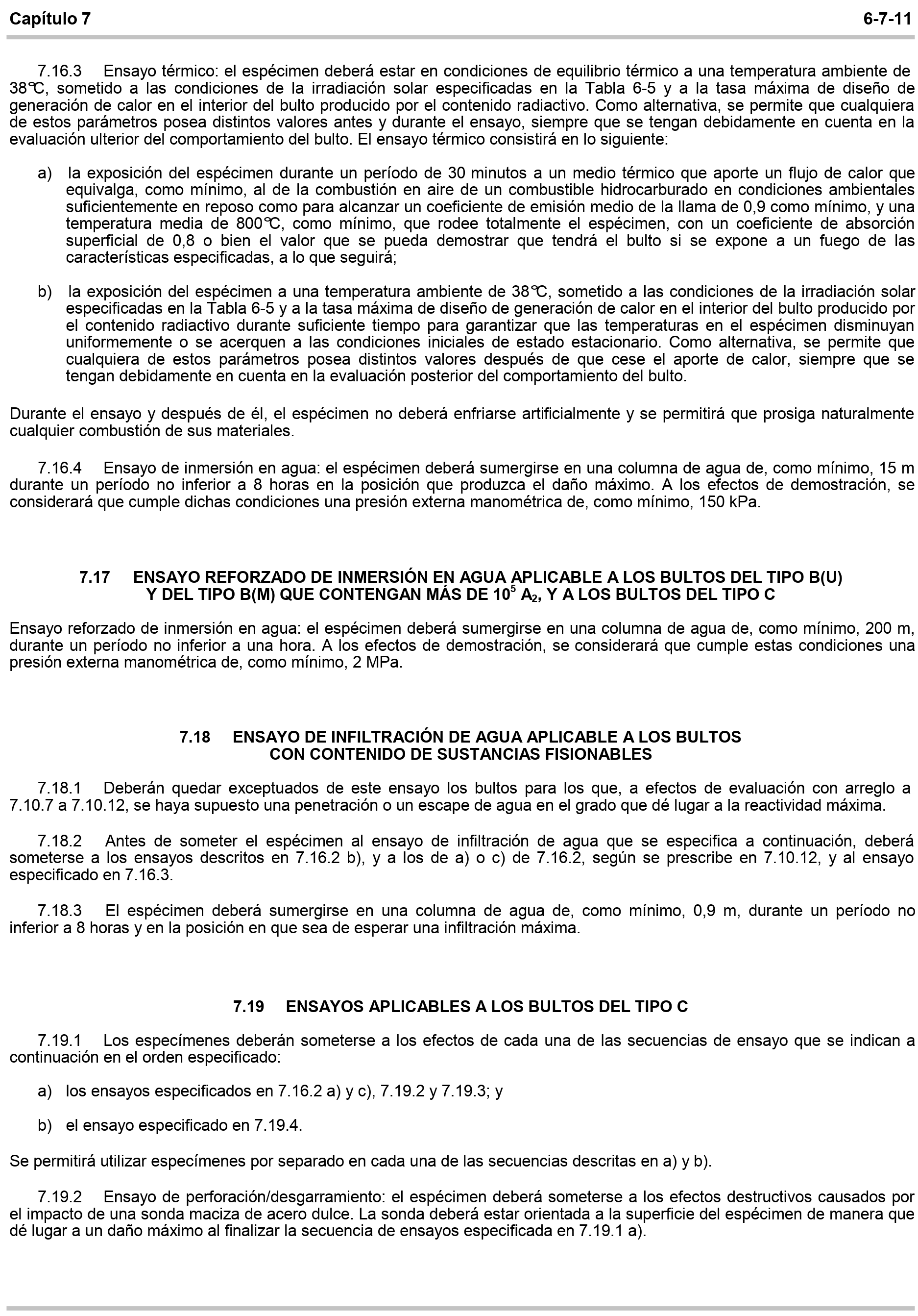 Imagen: /datos/imagenes/disp/2011/313/20478_17541735_image61.png