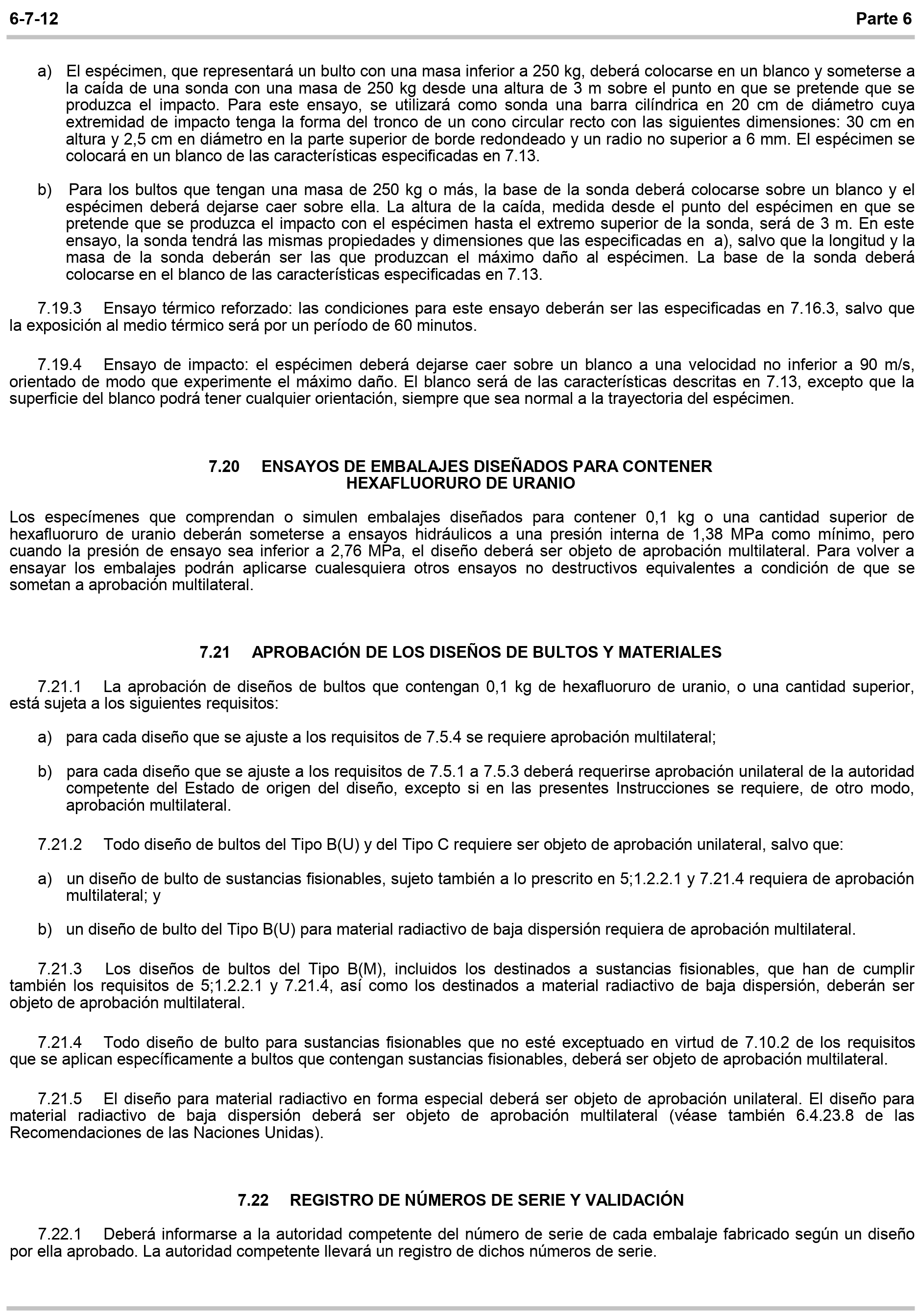 Imagen: /datos/imagenes/disp/2011/313/20478_17541735_image62.png