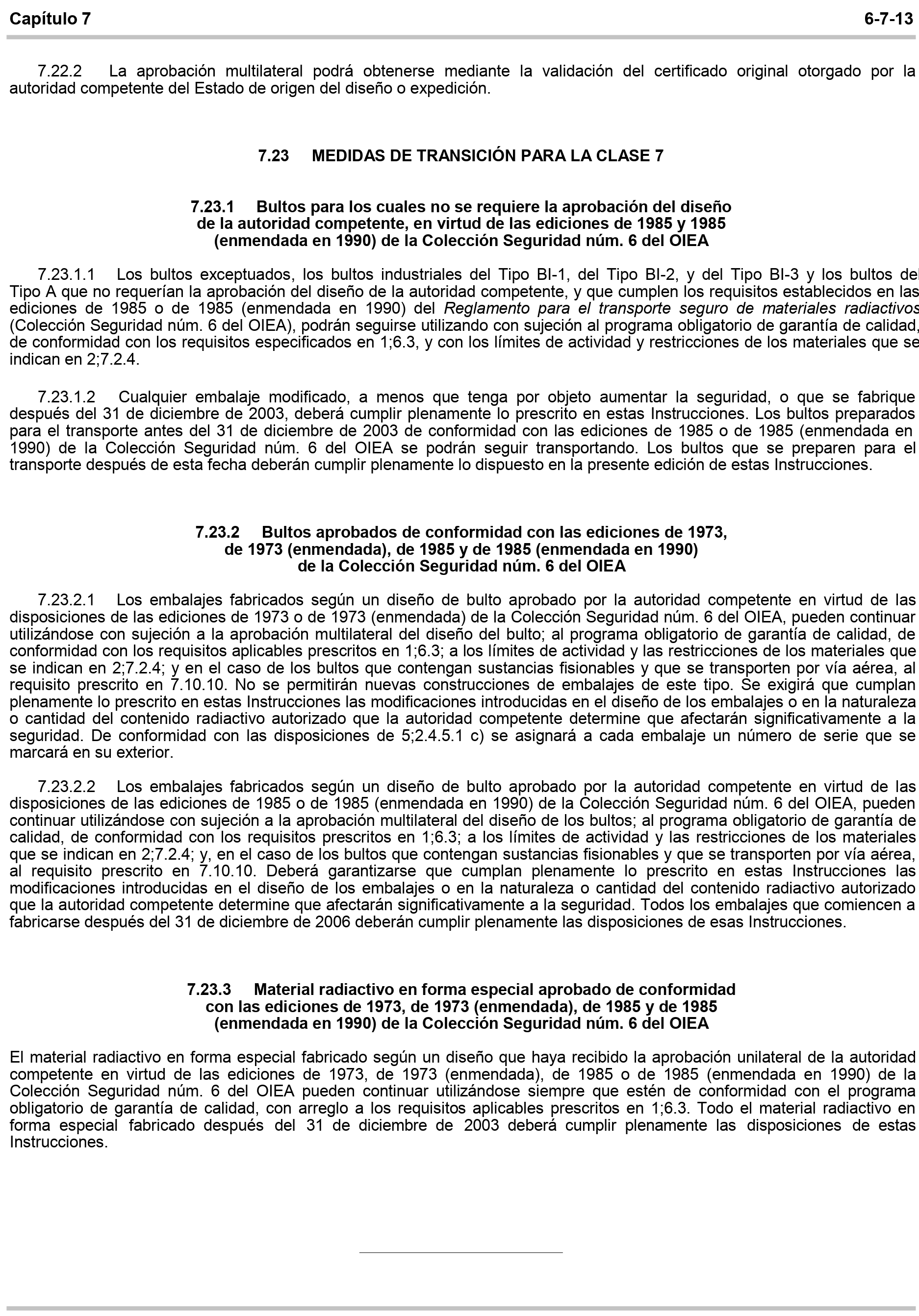 Imagen: /datos/imagenes/disp/2011/313/20478_17541735_image63.png