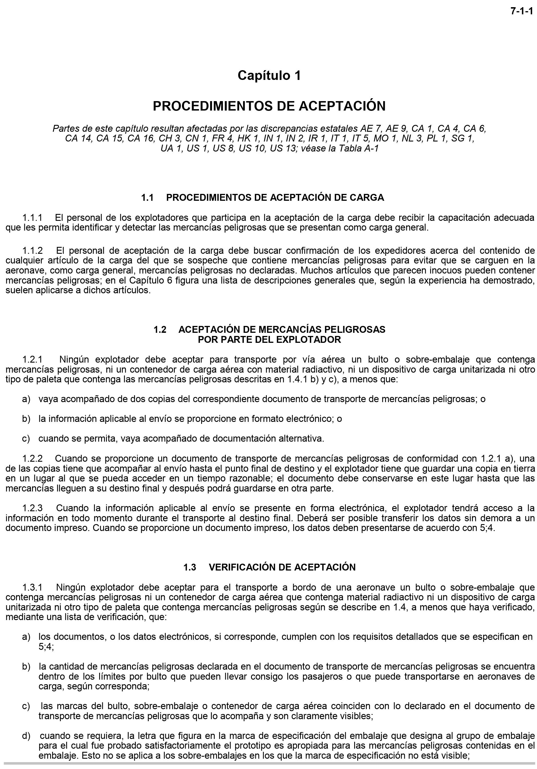 Imagen: /datos/imagenes/disp/2011/313/20478_17541735_image65.png