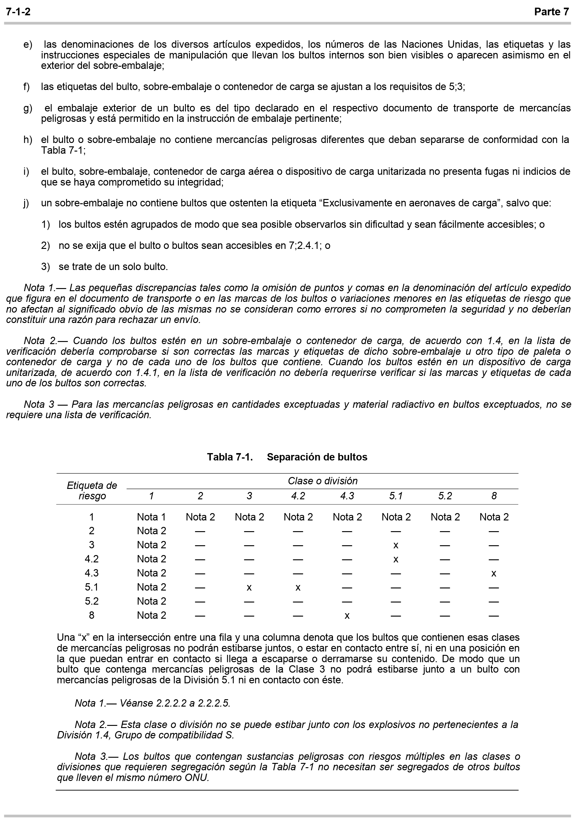Imagen: /datos/imagenes/disp/2011/313/20478_17541735_image66.png