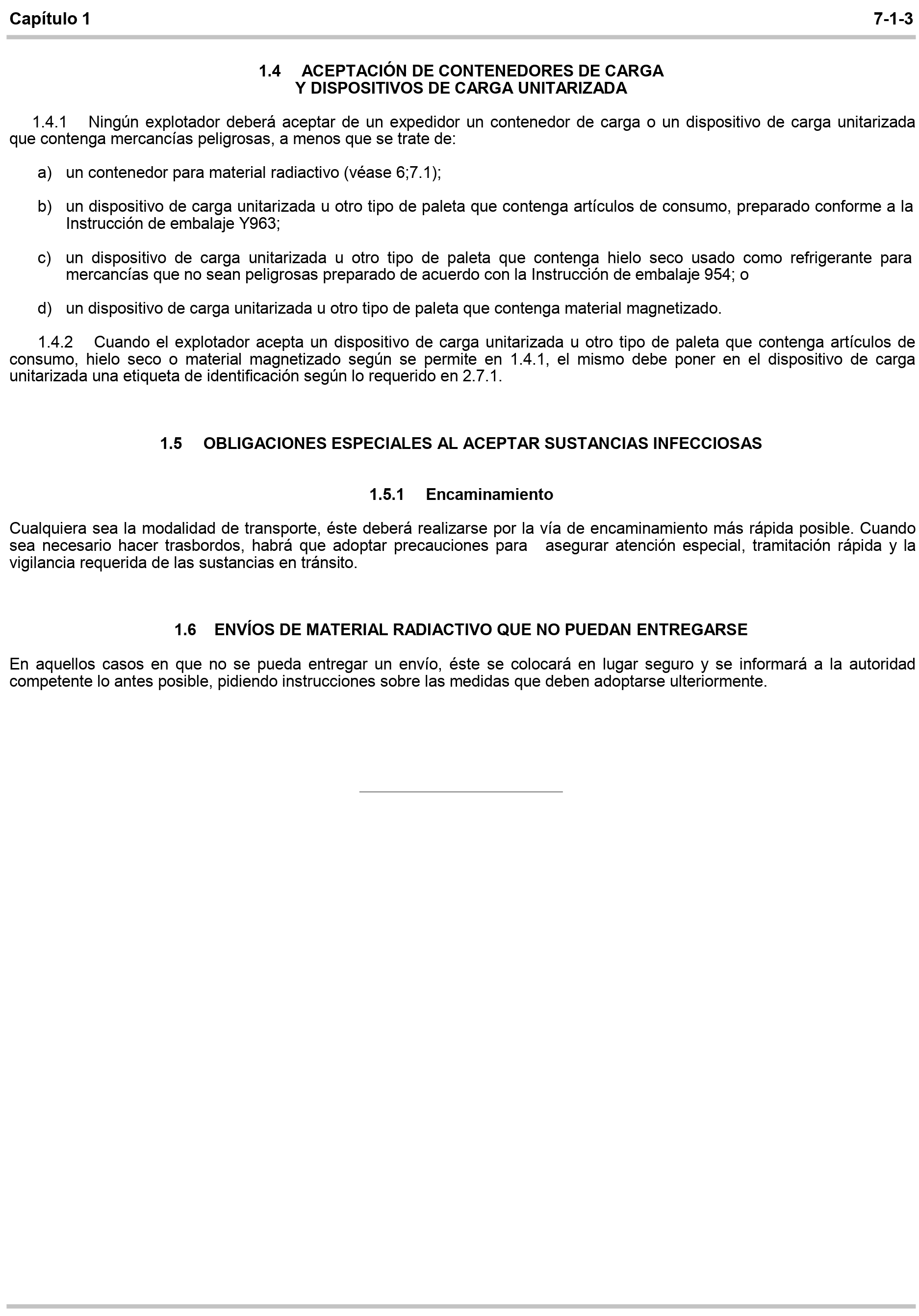 Imagen: /datos/imagenes/disp/2011/313/20478_17541735_image67.png