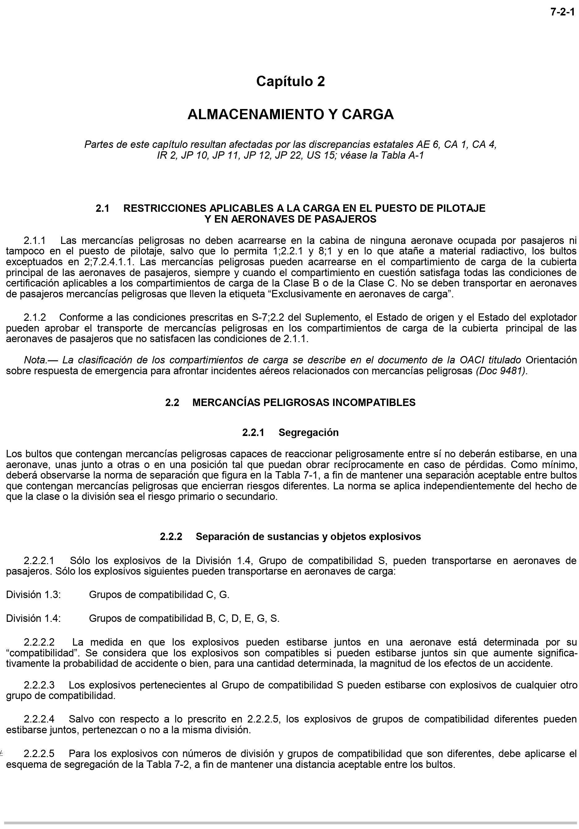 Imagen: /datos/imagenes/disp/2011/313/20478_17541735_image68.png