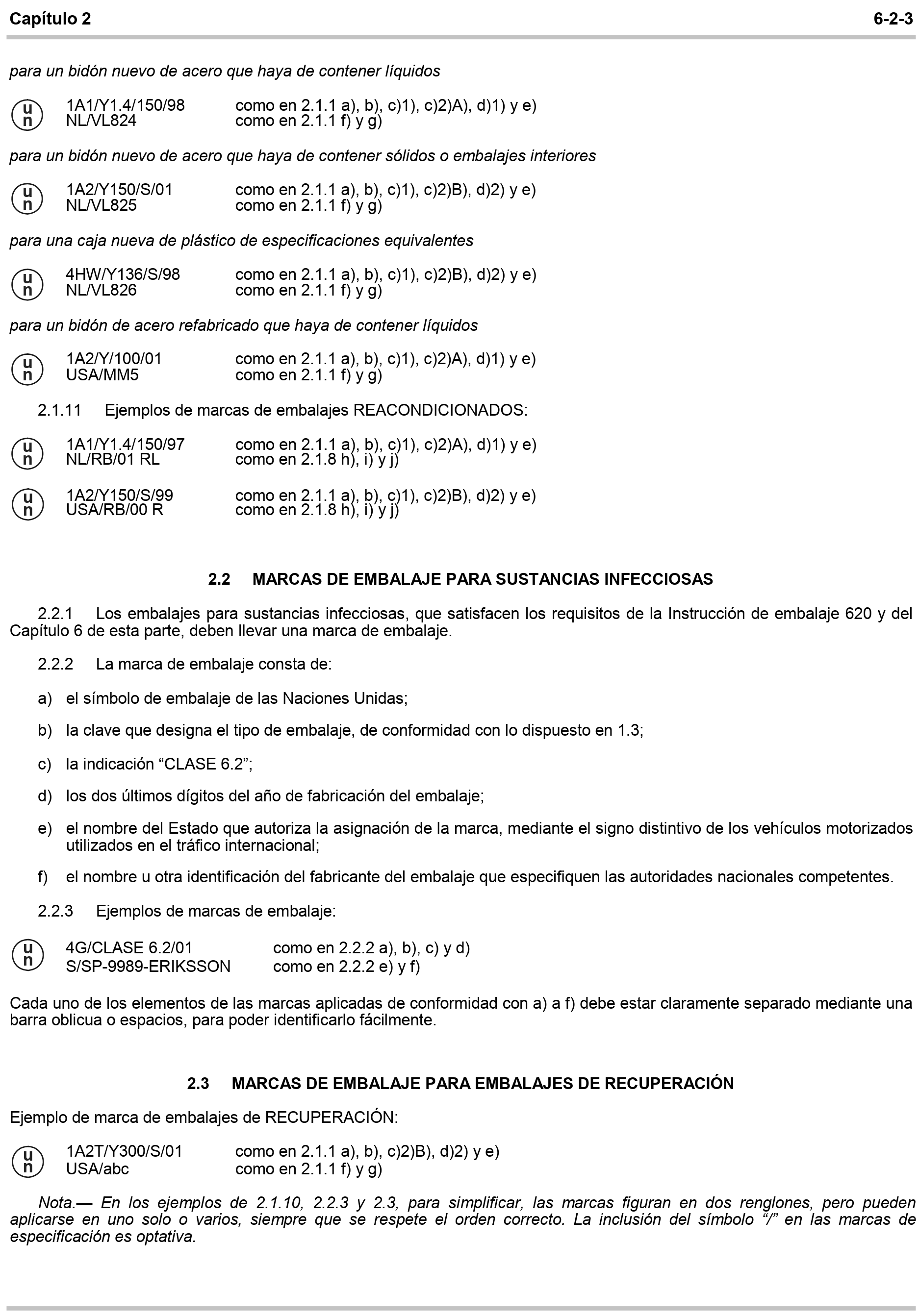Imagen: /datos/imagenes/disp/2011/313/20478_17541735_image7.png