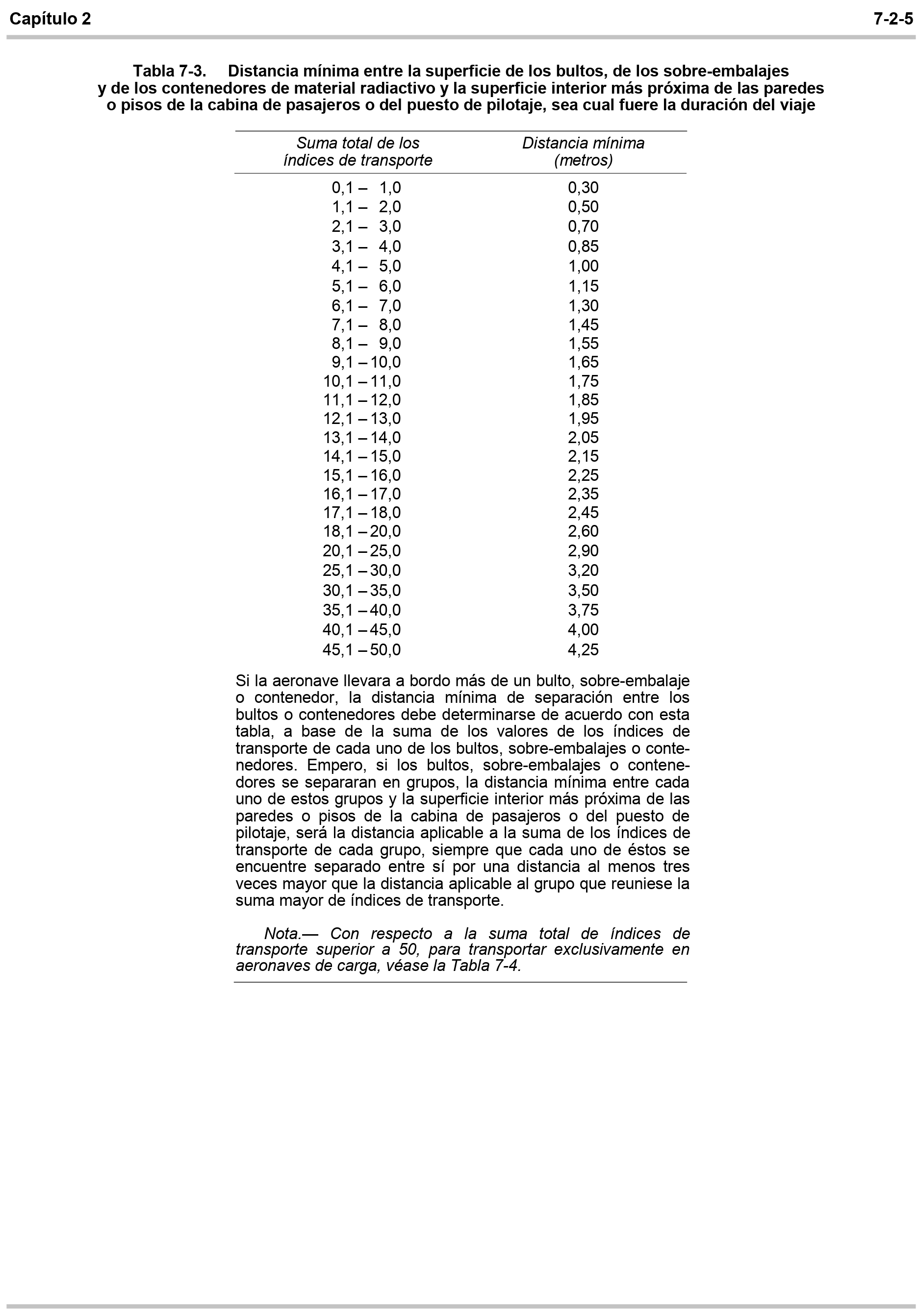 Imagen: /datos/imagenes/disp/2011/313/20478_17541735_image72.png
