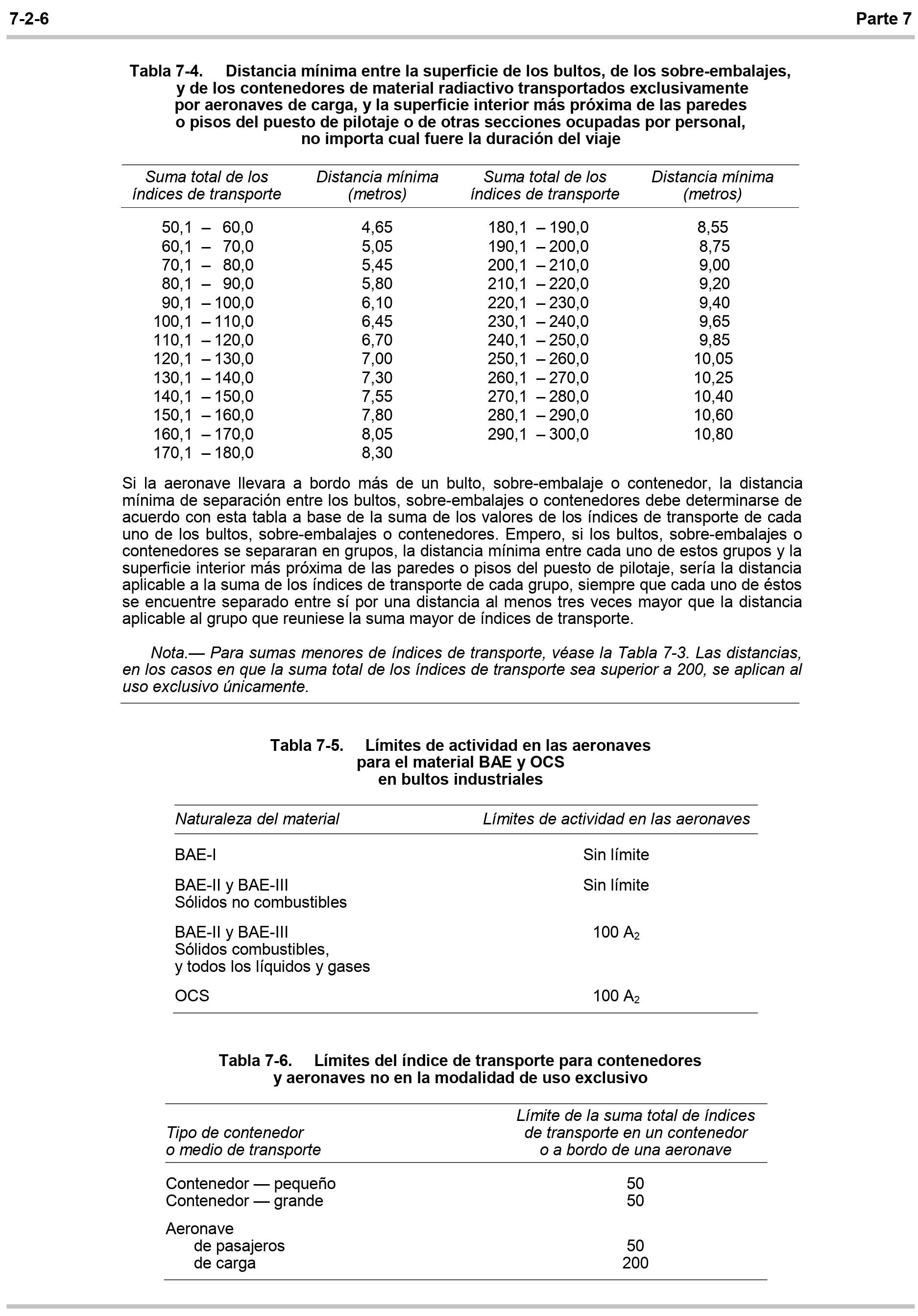 Imagen: /datos/imagenes/disp/2011/313/20478_17541735_image73.png