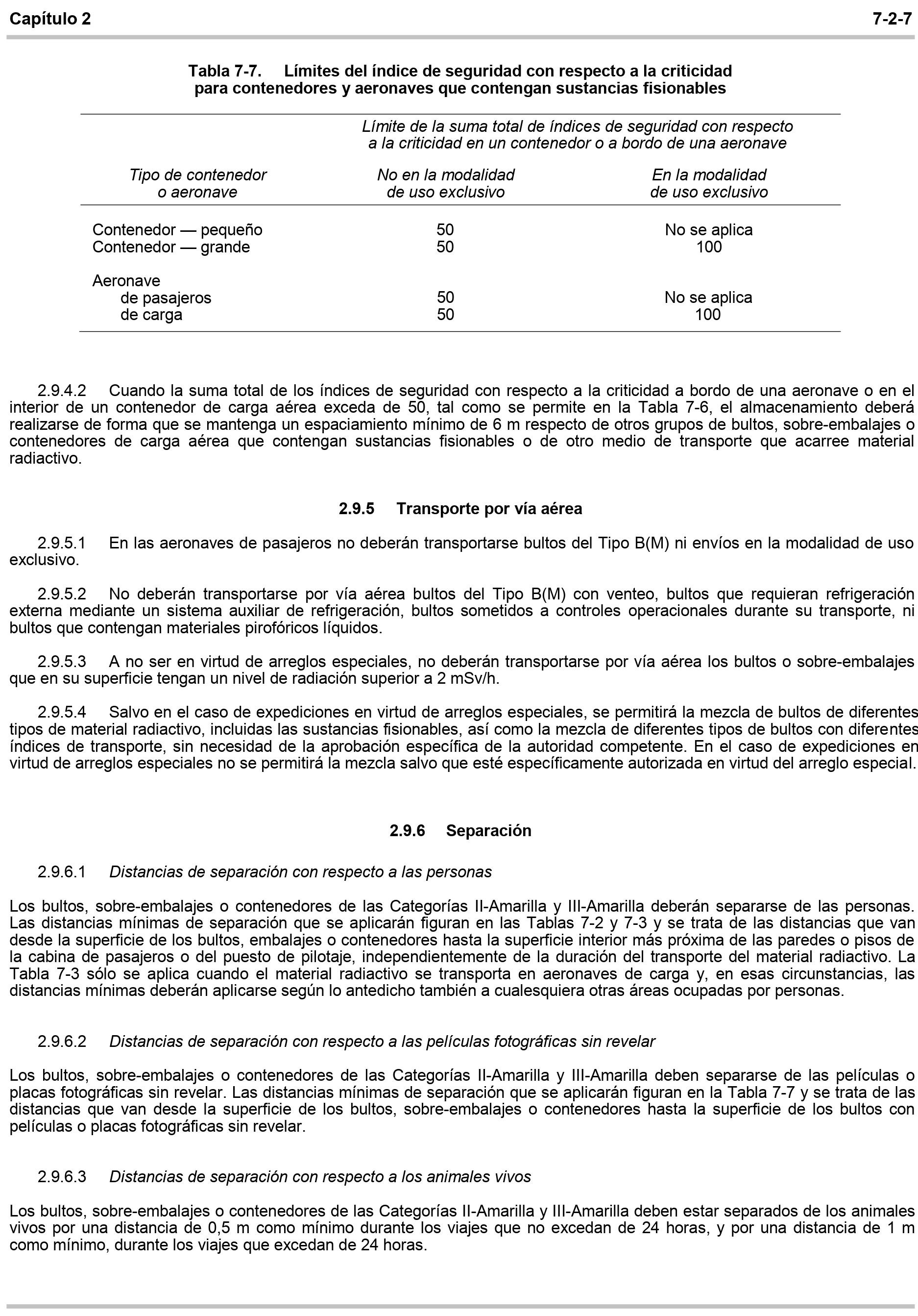 Imagen: /datos/imagenes/disp/2011/313/20478_17541735_image74.png