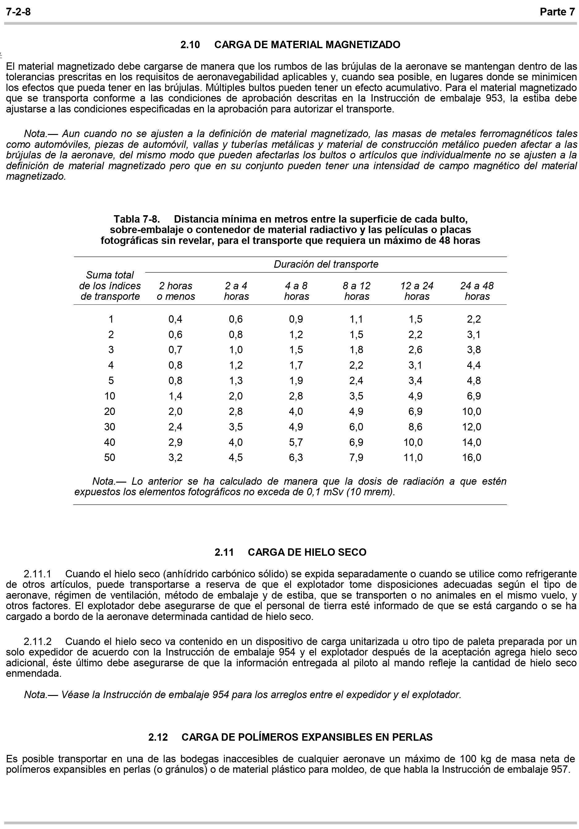 Imagen: /datos/imagenes/disp/2011/313/20478_17541735_image75.png