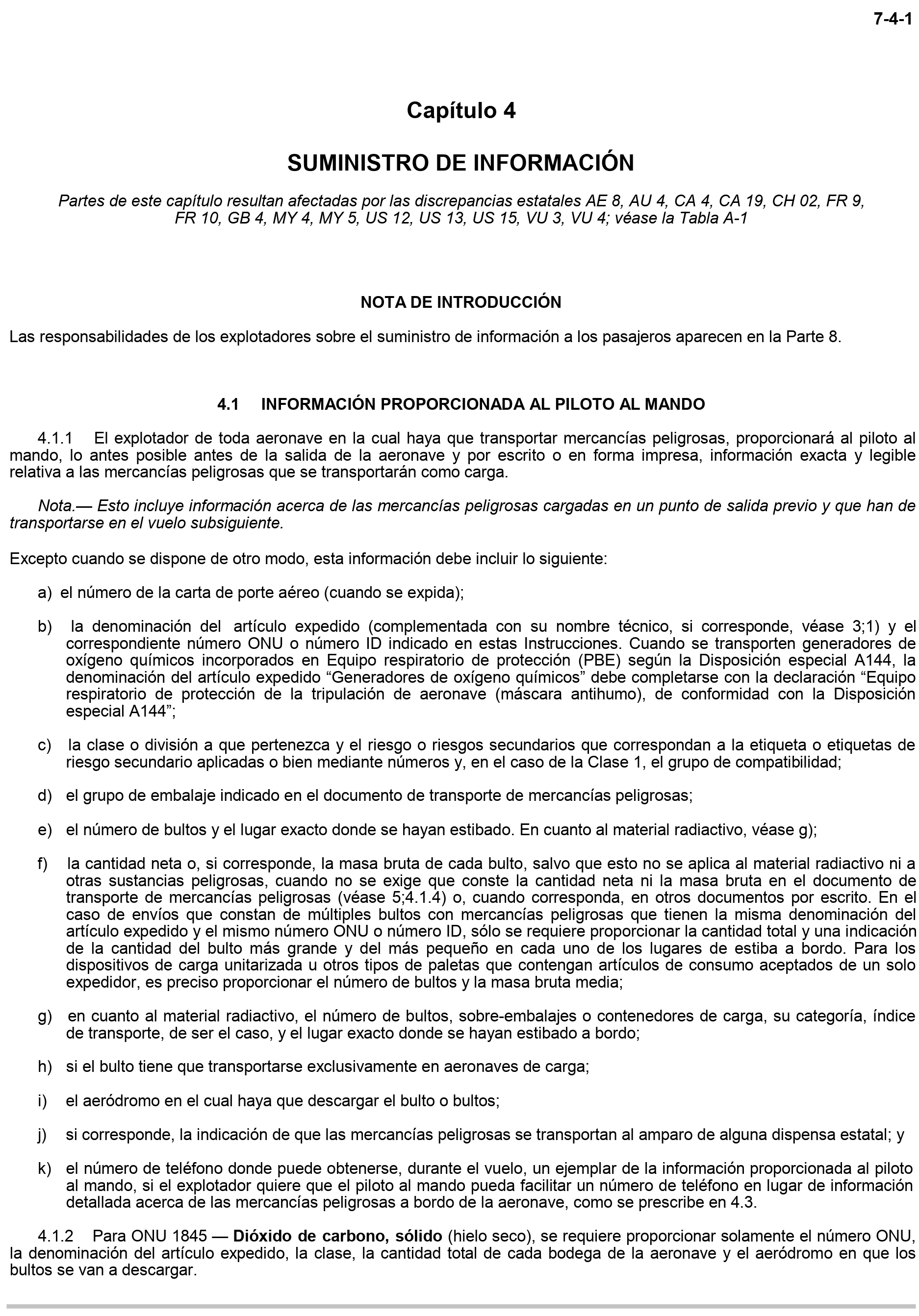 Imagen: /datos/imagenes/disp/2011/313/20478_17541735_image79.png