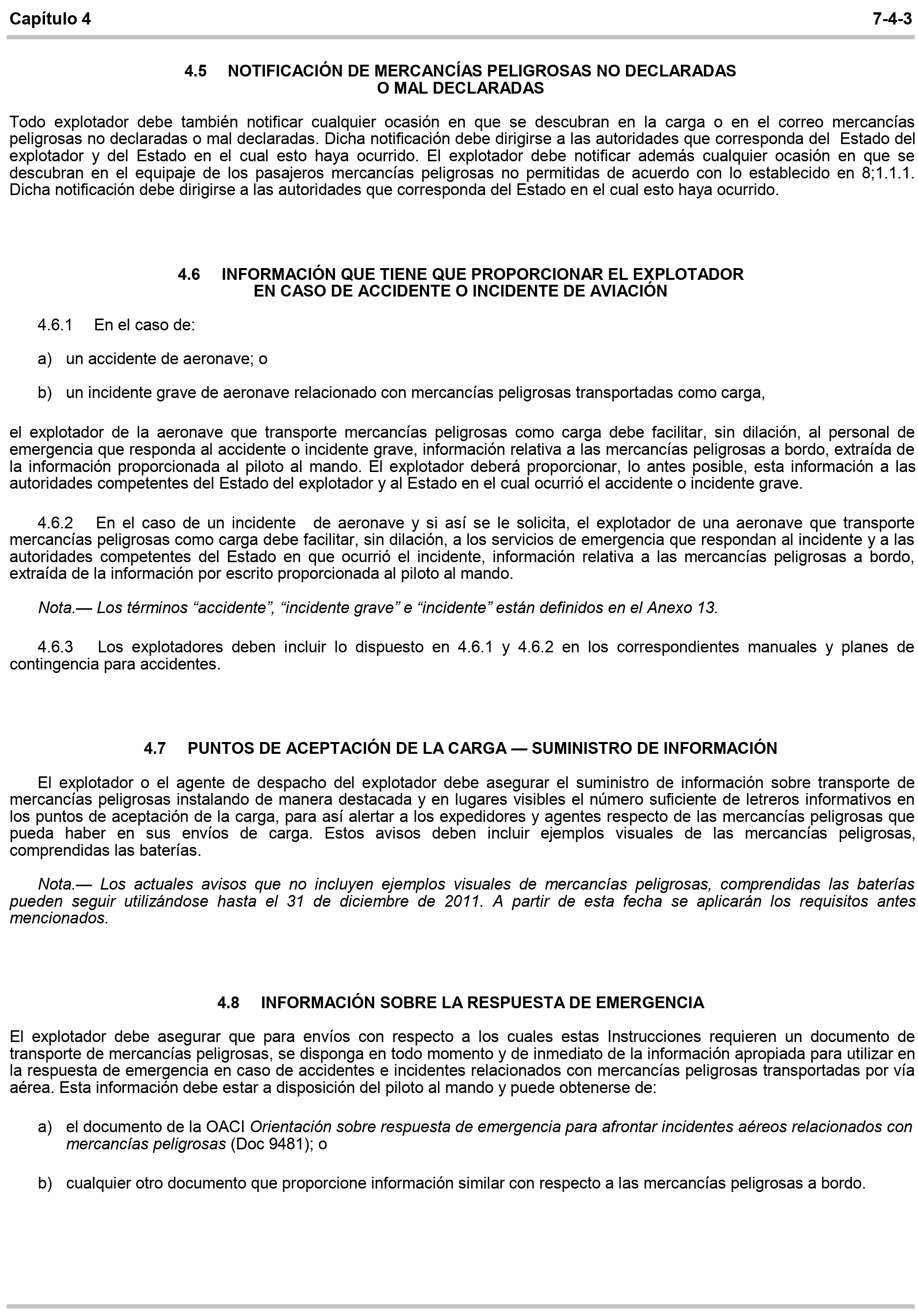 Imagen: /datos/imagenes/disp/2011/313/20478_17541735_image81.png