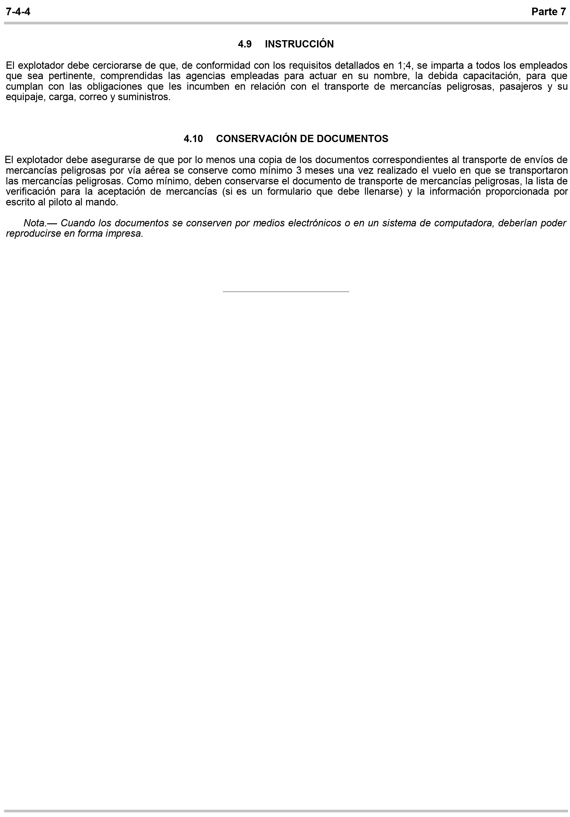 Imagen: /datos/imagenes/disp/2011/313/20478_17541735_image82.png
