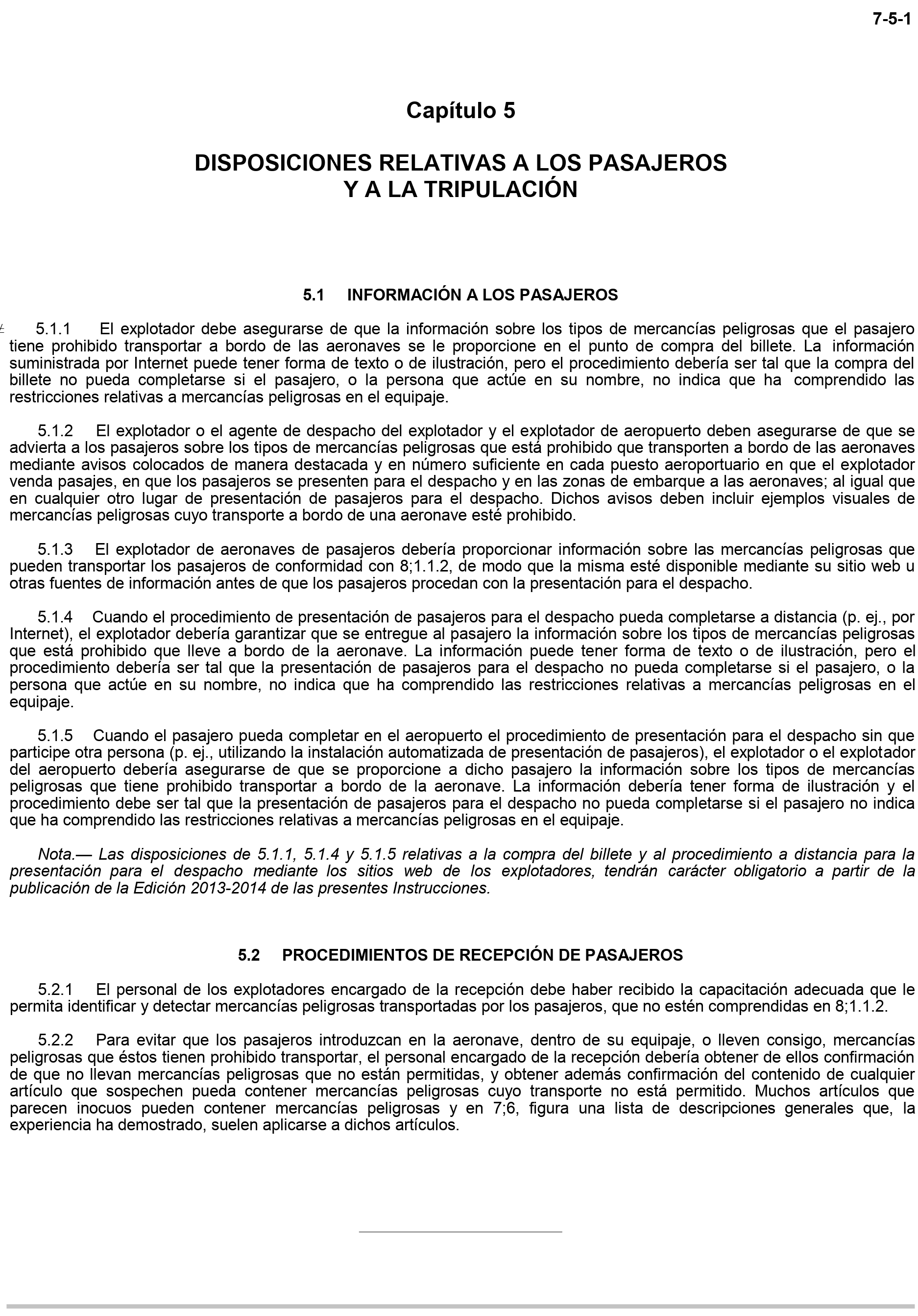 Imagen: /datos/imagenes/disp/2011/313/20478_17541735_image83.png