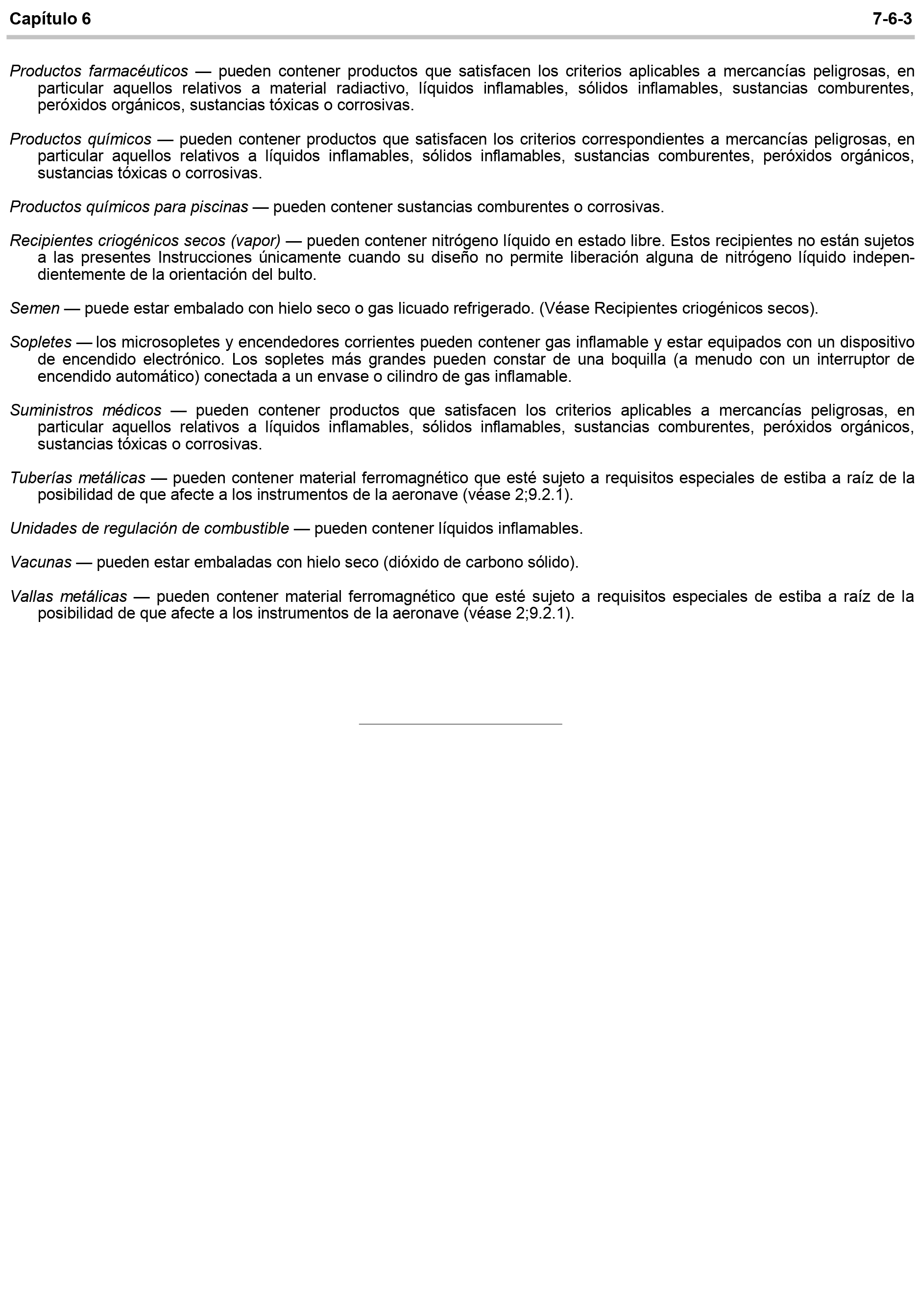 Imagen: /datos/imagenes/disp/2011/313/20478_17541735_image86.png