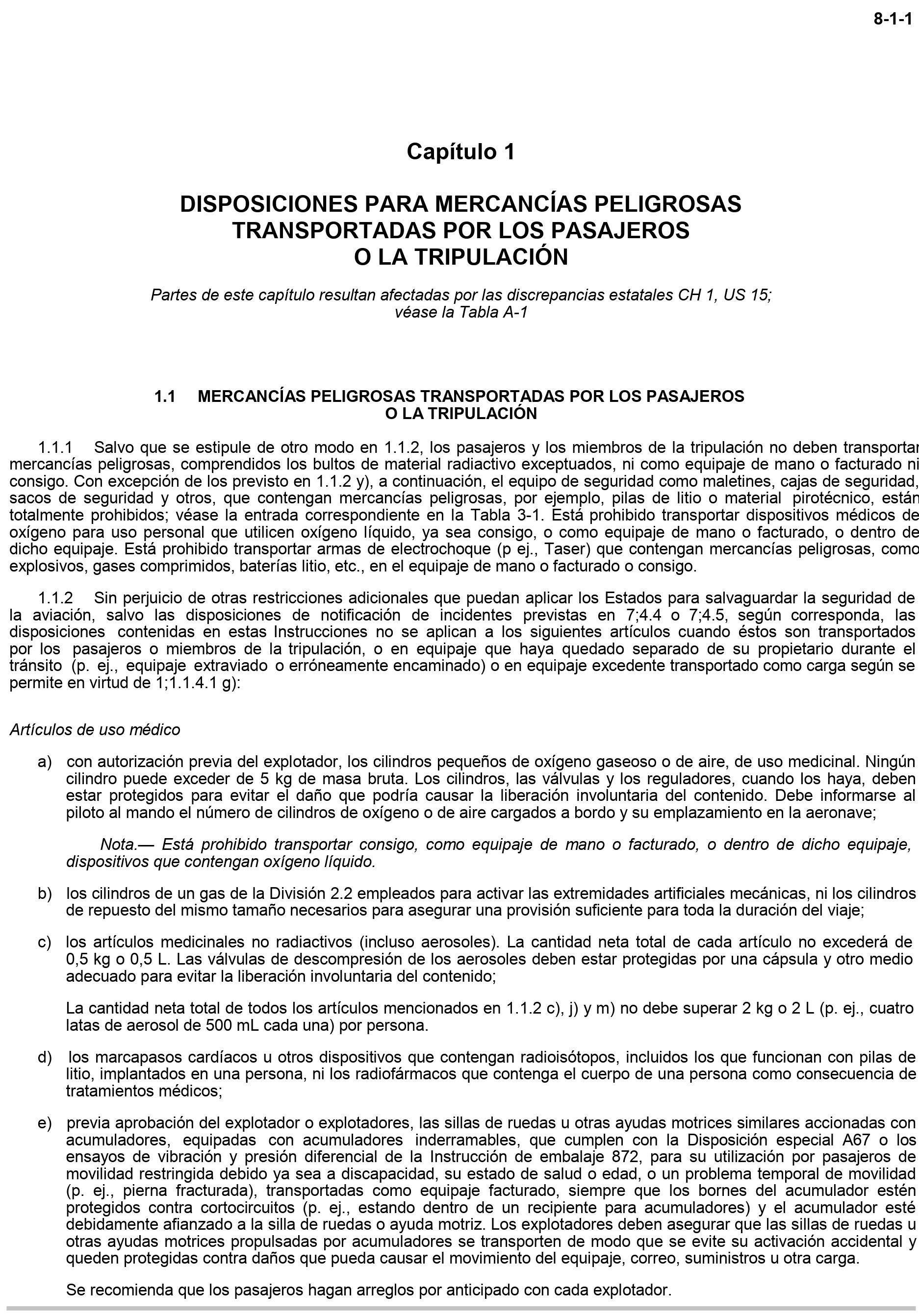 Imagen: /datos/imagenes/disp/2011/313/20478_17541735_image87.png
