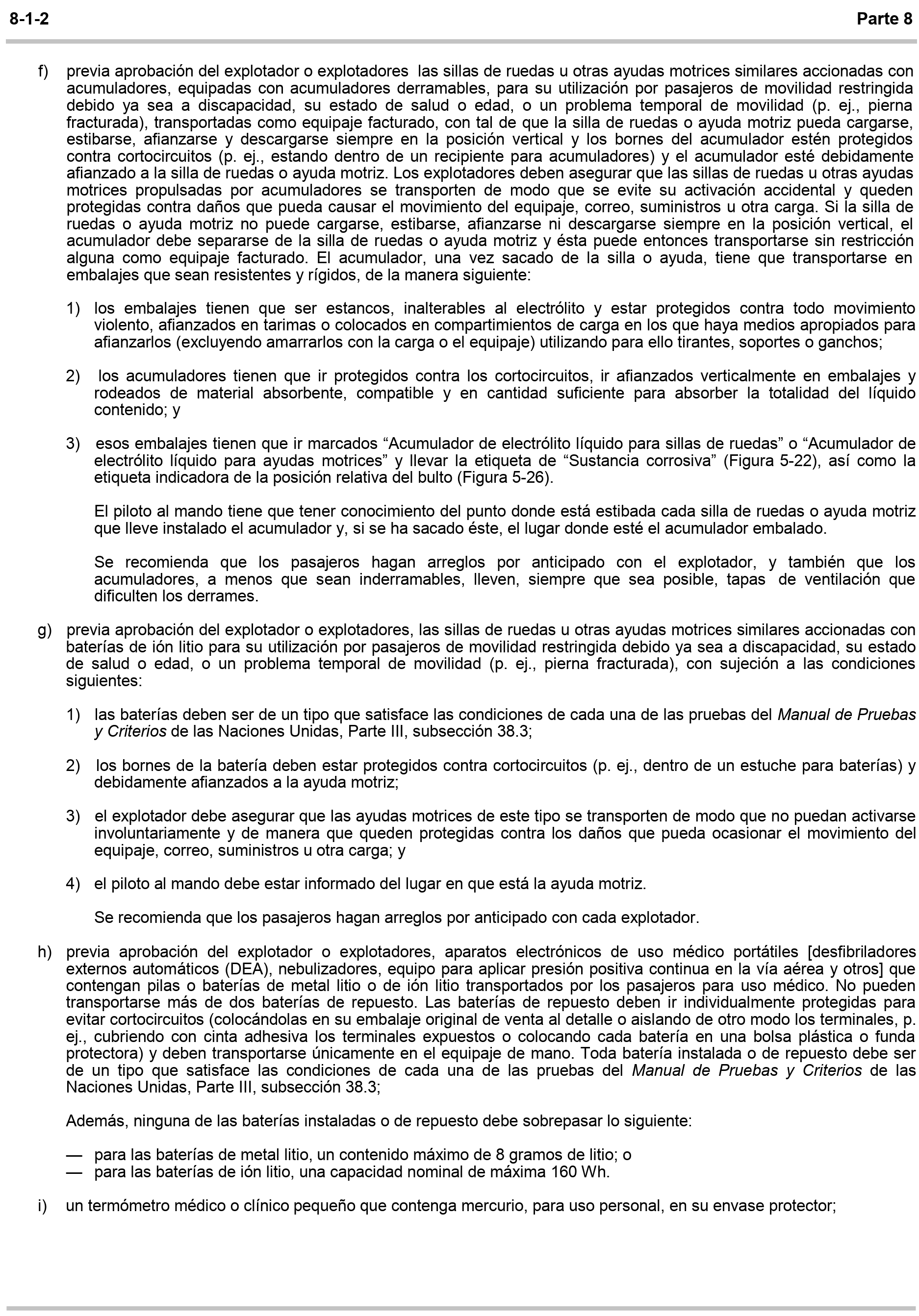 Imagen: /datos/imagenes/disp/2011/313/20478_17541735_image88.png