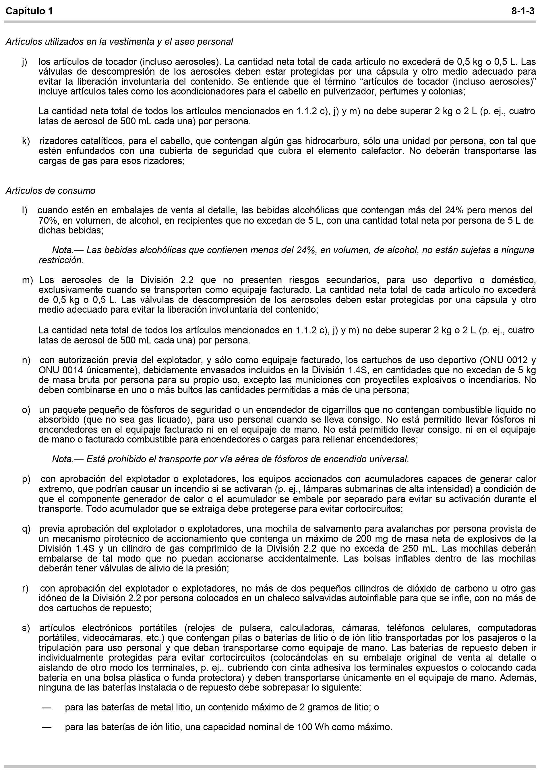 Imagen: /datos/imagenes/disp/2011/313/20478_17541735_image89.png