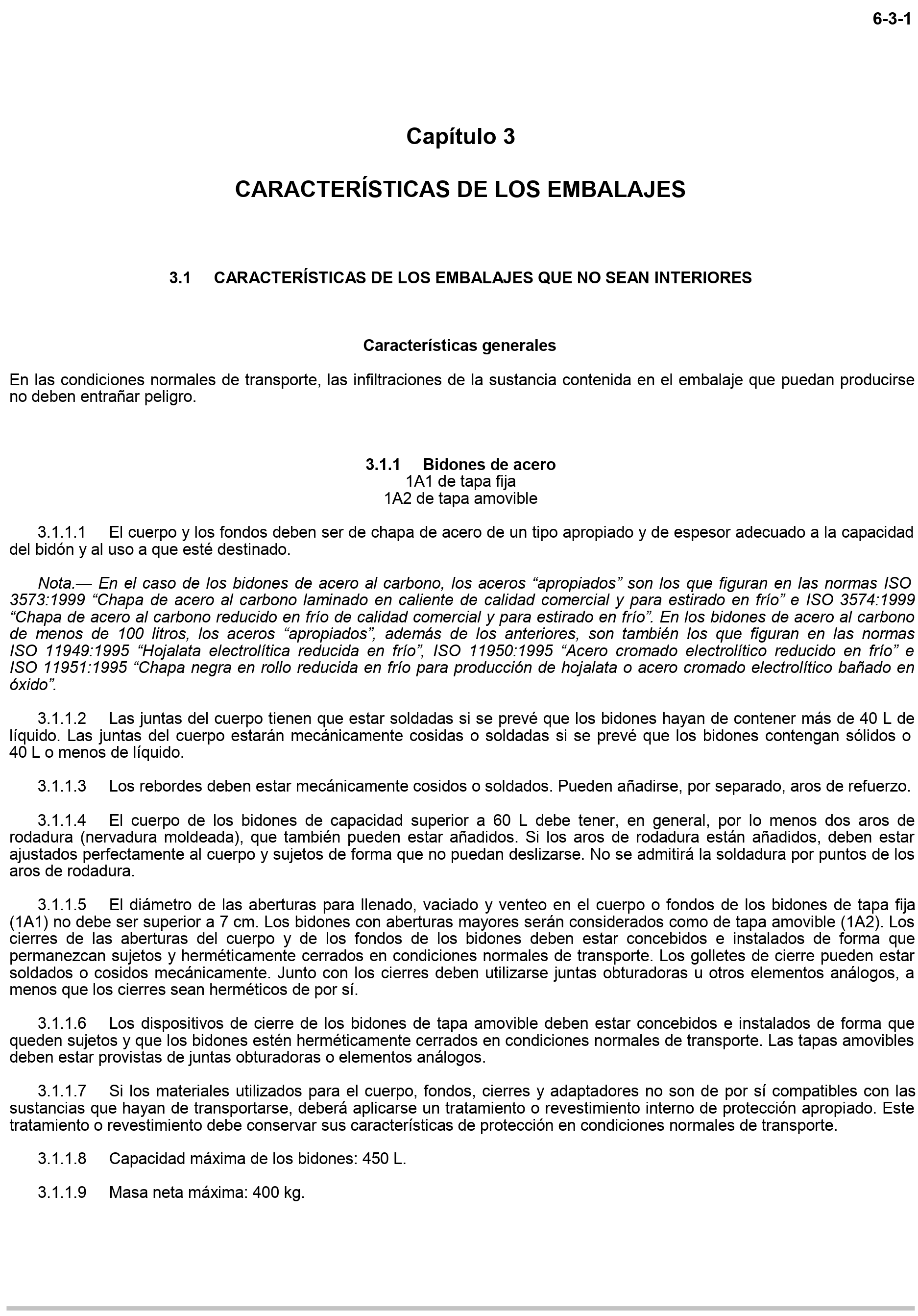 Imagen: /datos/imagenes/disp/2011/313/20478_17541735_image9.png