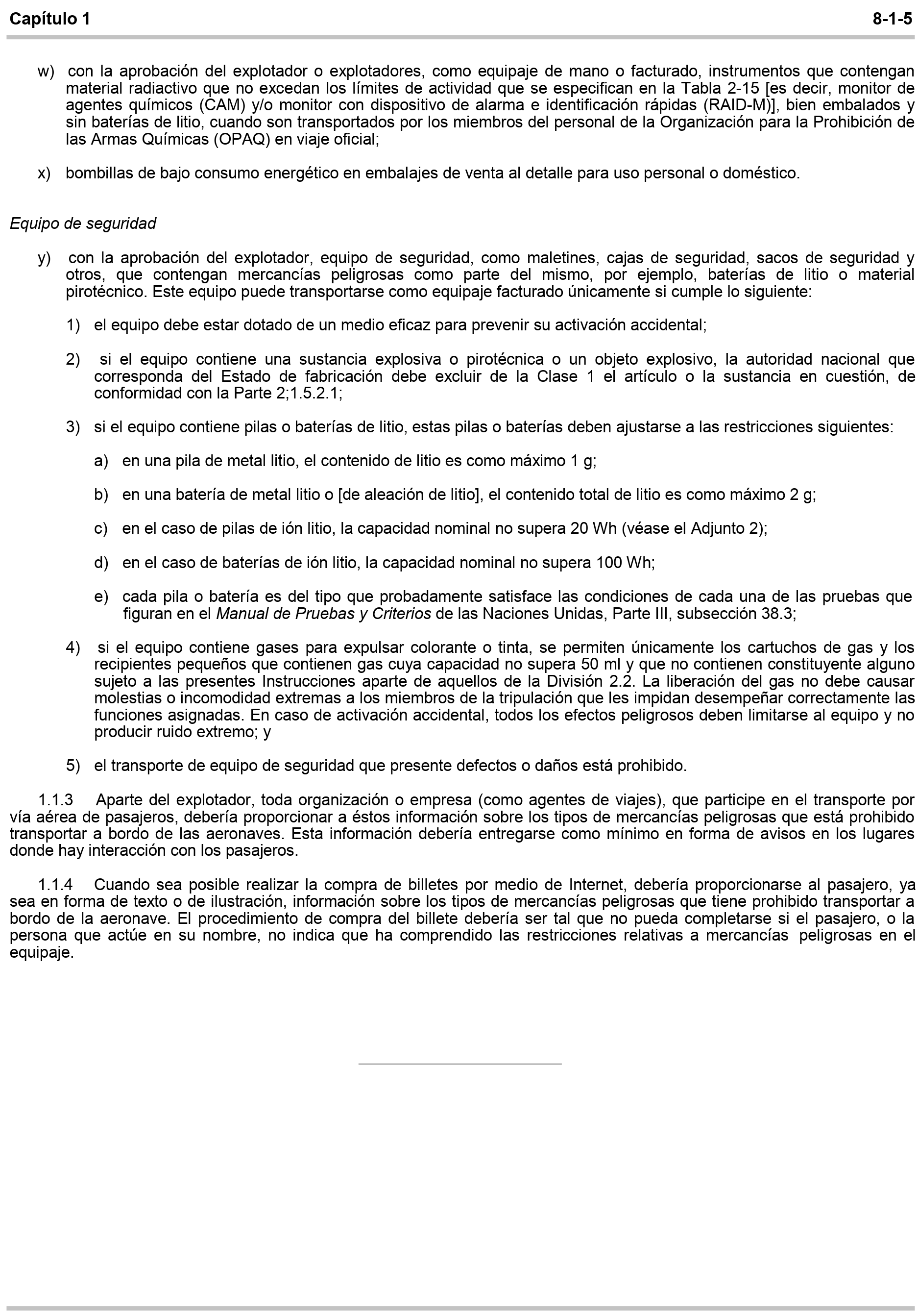Imagen: /datos/imagenes/disp/2011/313/20478_17541735_image91.png