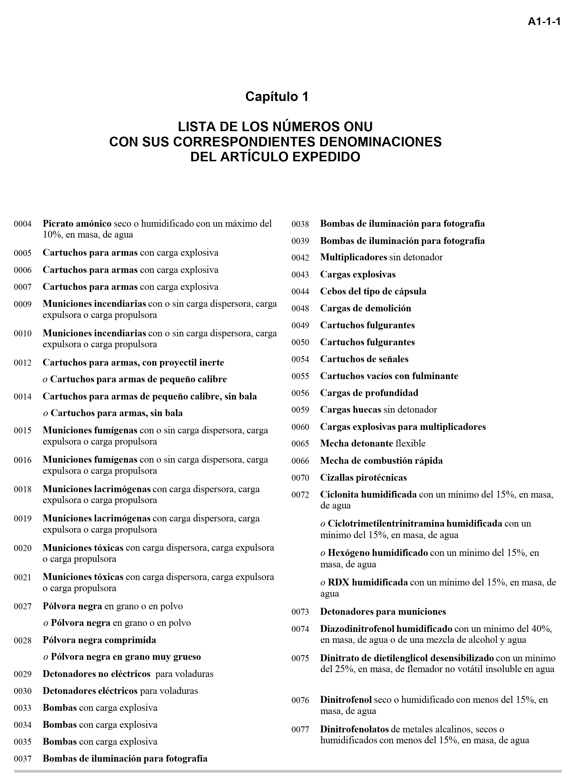 Imagen: /datos/imagenes/disp/2011/313/20478_17541735_image92.png
