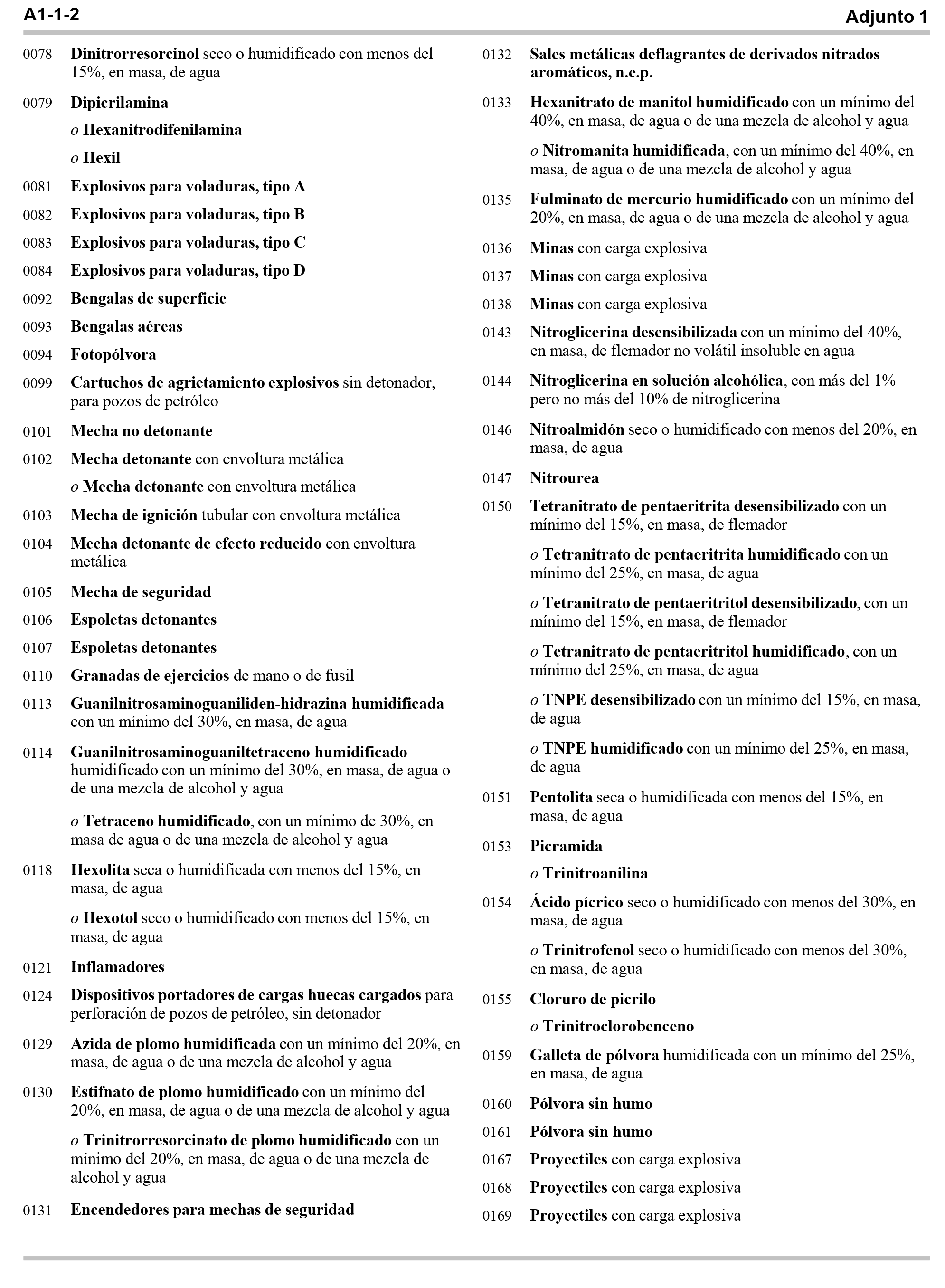 Imagen: /datos/imagenes/disp/2011/313/20478_17541735_image93.png