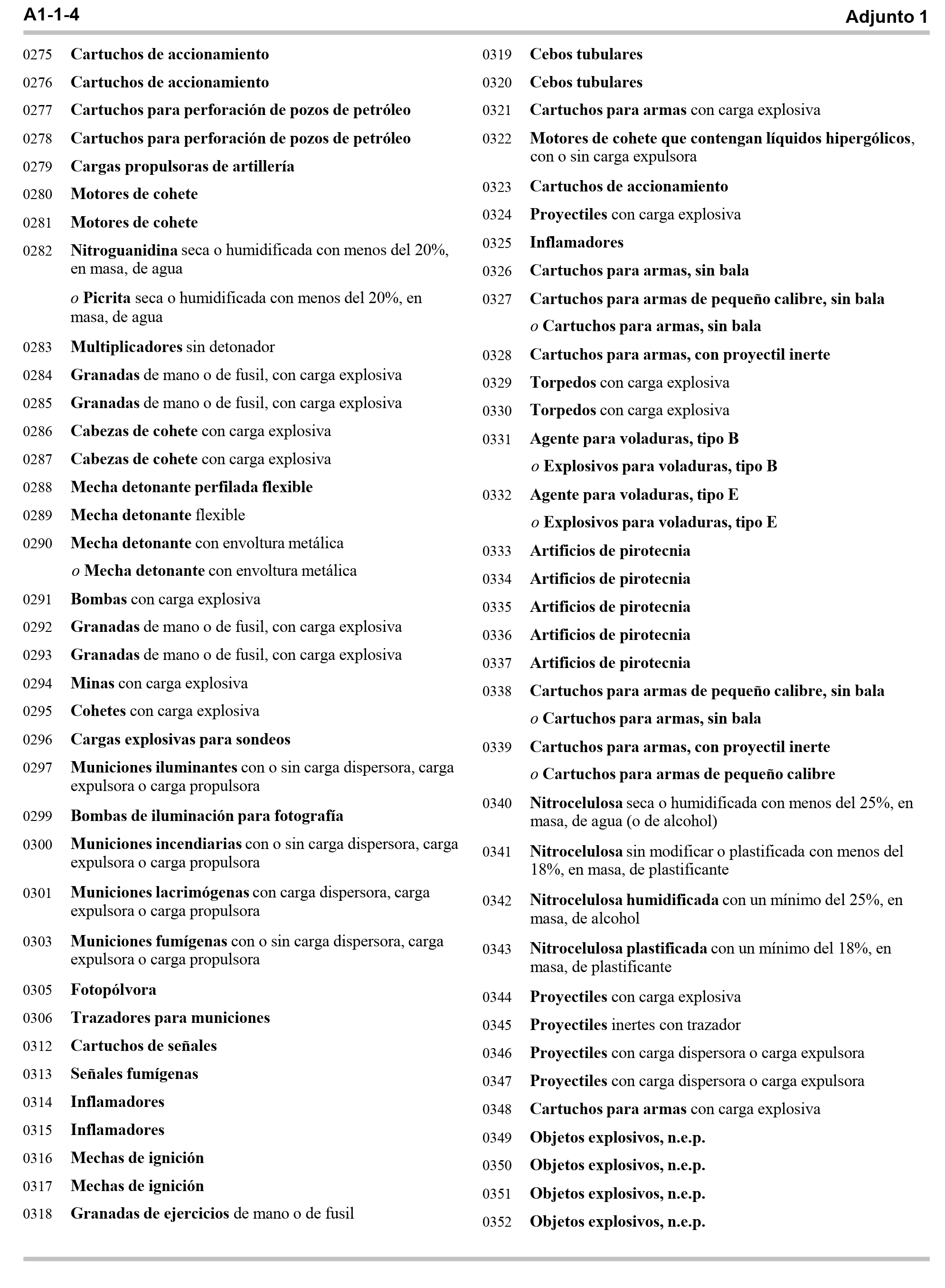 Imagen: /datos/imagenes/disp/2011/313/20478_17541735_image95.png