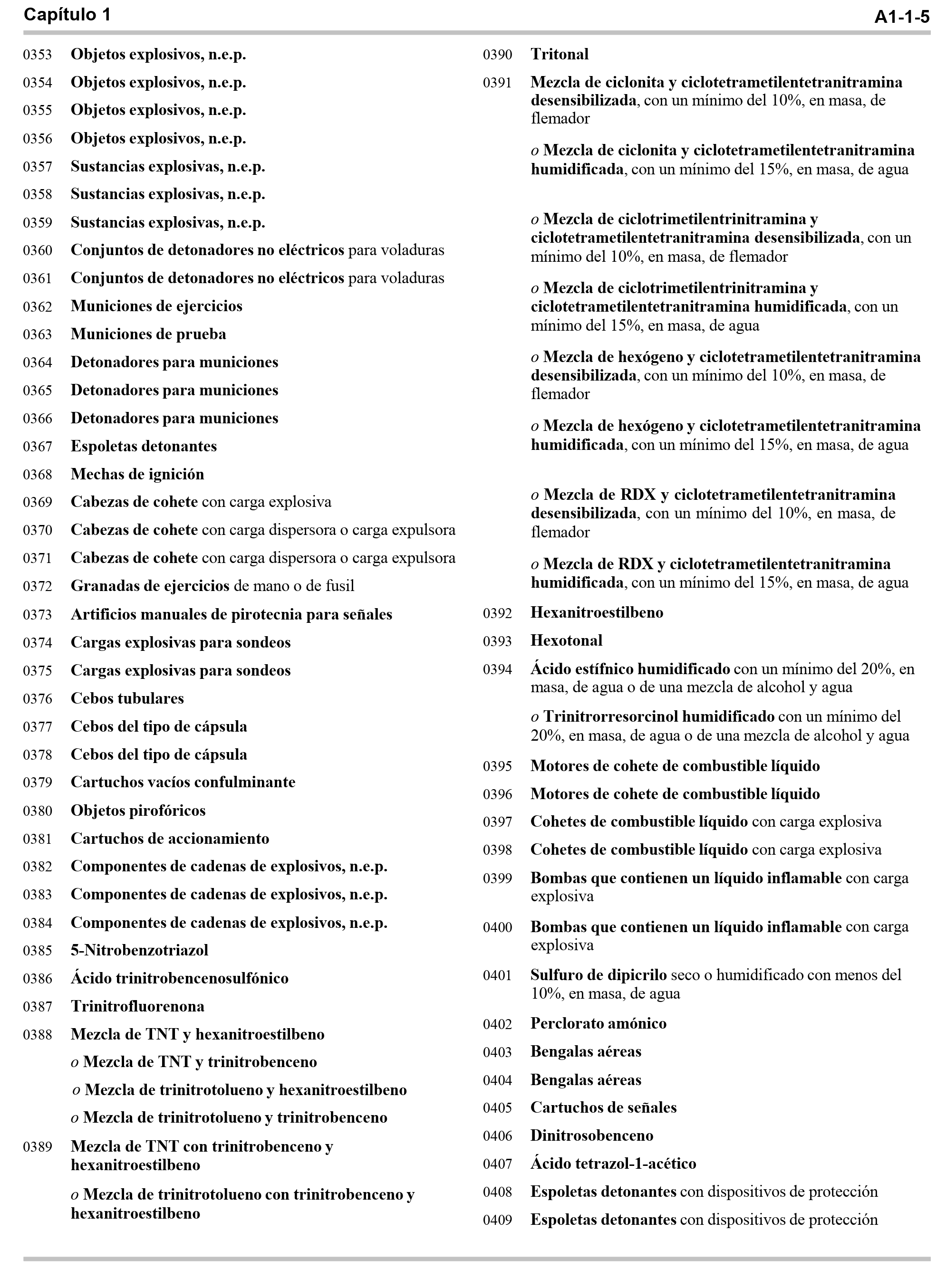 Imagen: /datos/imagenes/disp/2011/313/20478_17541735_image96.png