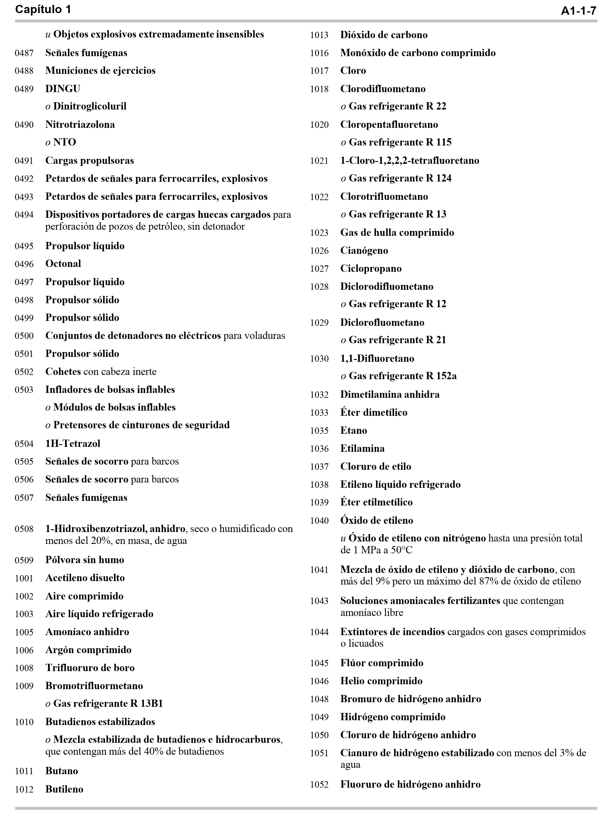 Imagen: /datos/imagenes/disp/2011/313/20478_17541735_image98.png