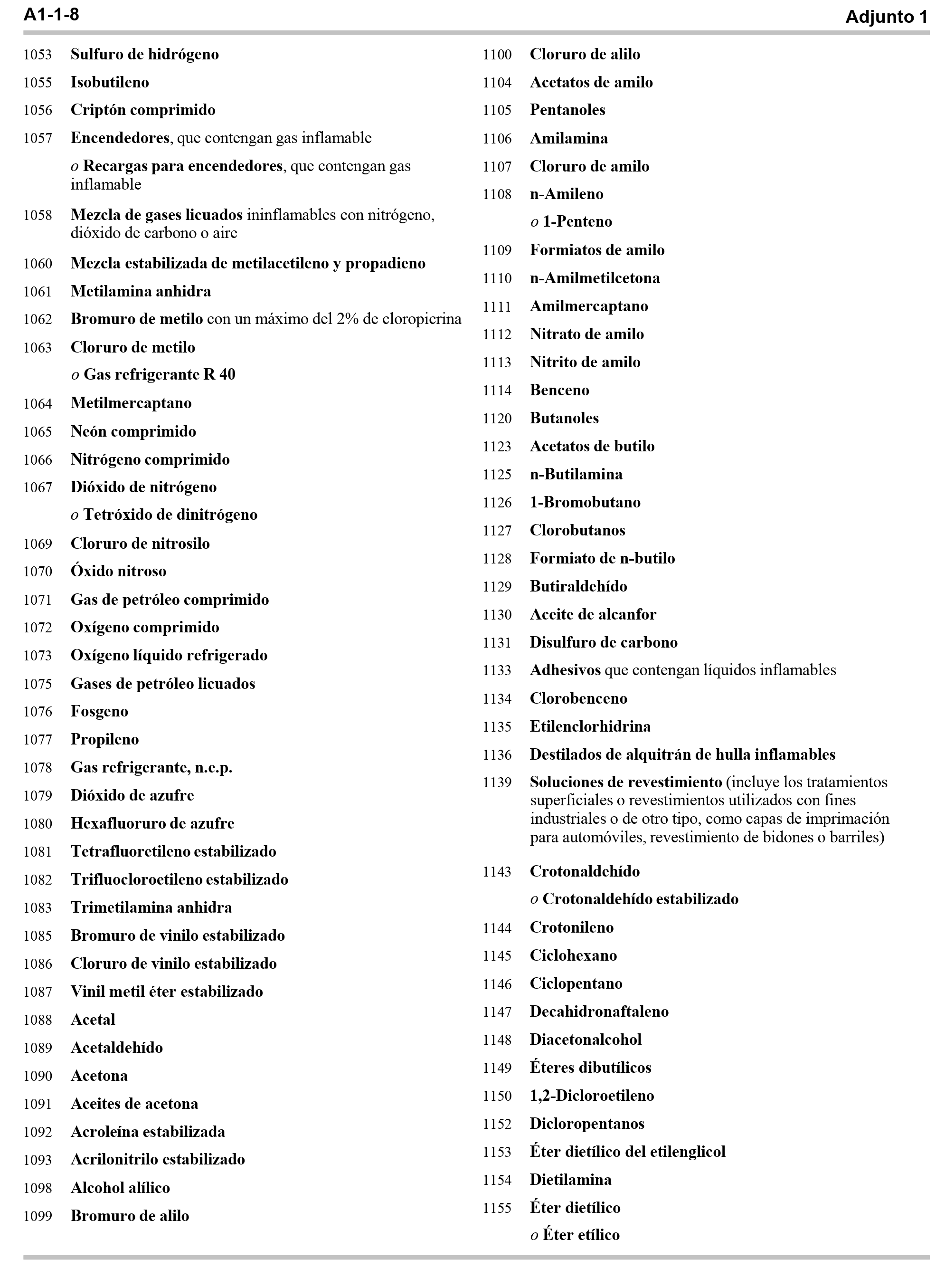 Imagen: /datos/imagenes/disp/2011/313/20478_17541735_image99.png