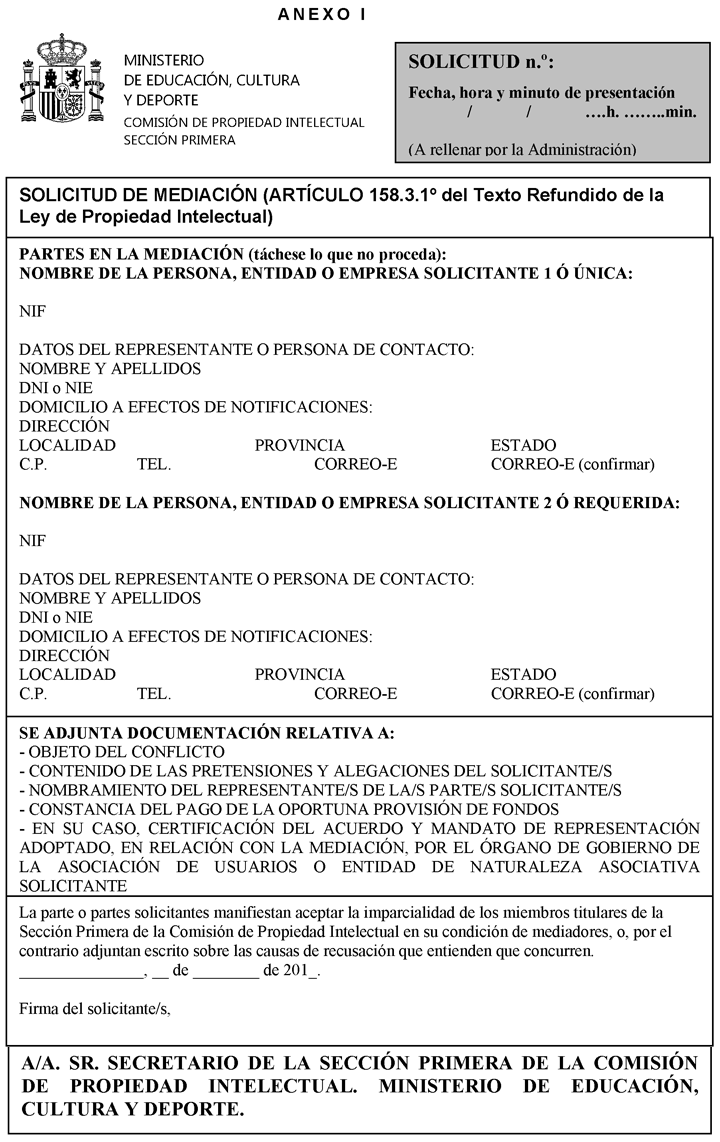 Imagen: /datos/imagenes/disp/2011/315/20652_001.png