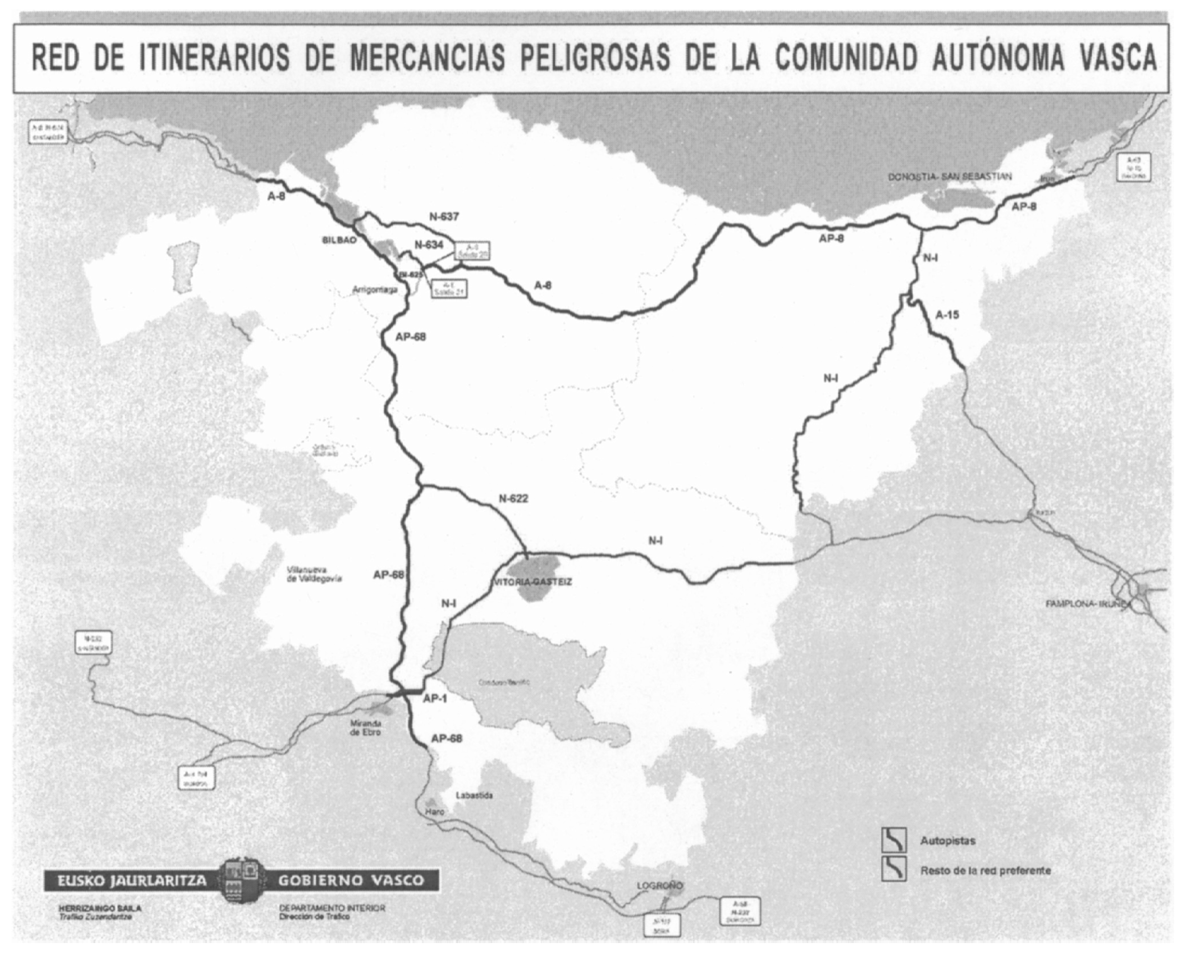 Imagen: /datos/imagenes/disp/2011/4/00211_17460382_image1.png