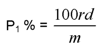 Imagen: /datos/imagenes/disp/2011/46/03583_001.png