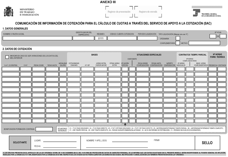 Imagen: /datos/imagenes/disp/2011/59/04394_003.png