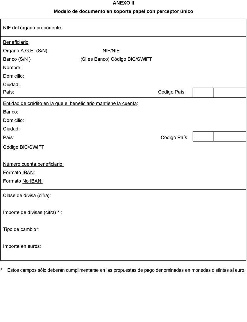 Imagen: /datos/imagenes/disp/2011/60/04475_001.png