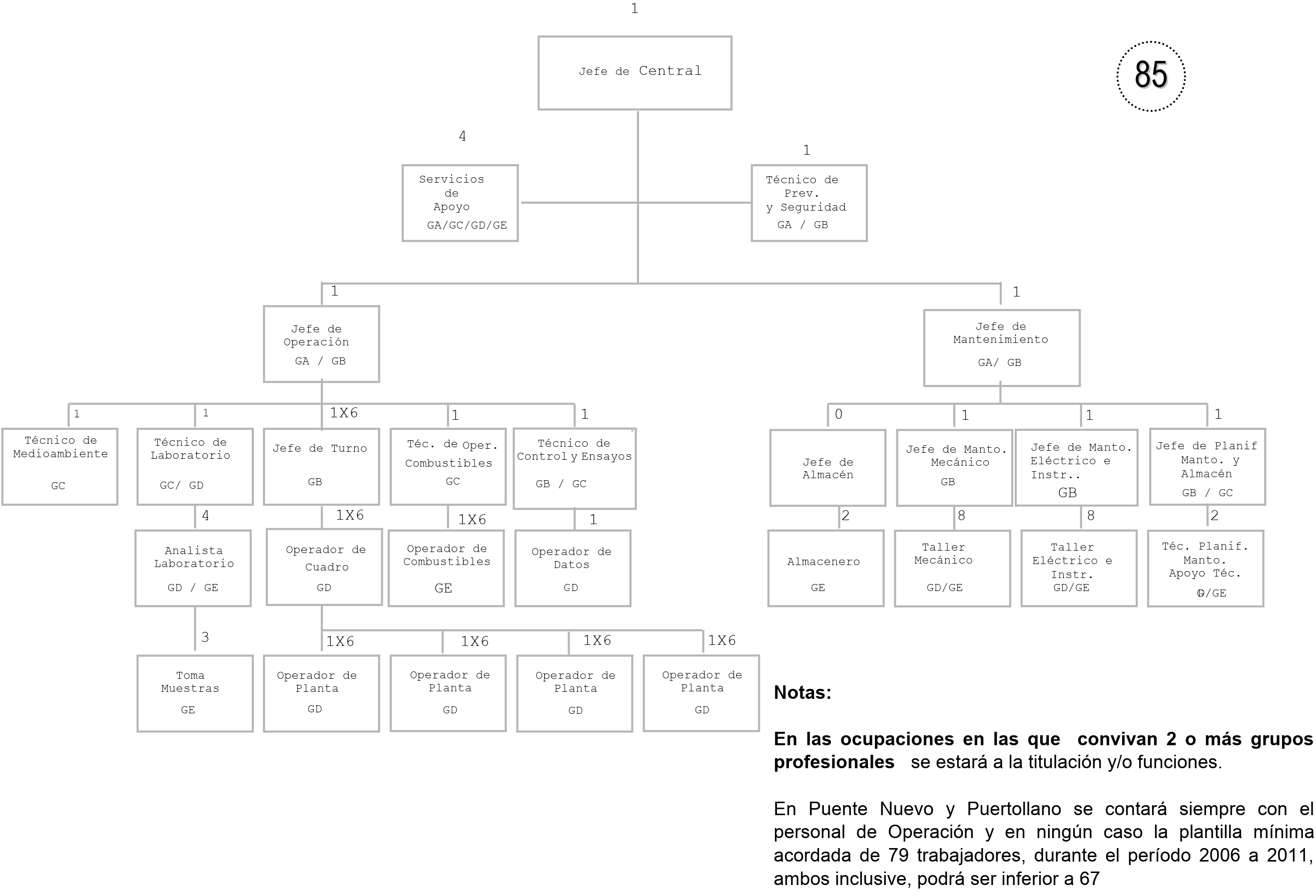 Imagen: /datos/imagenes/disp/2011/60/04514_17539085_image1.png