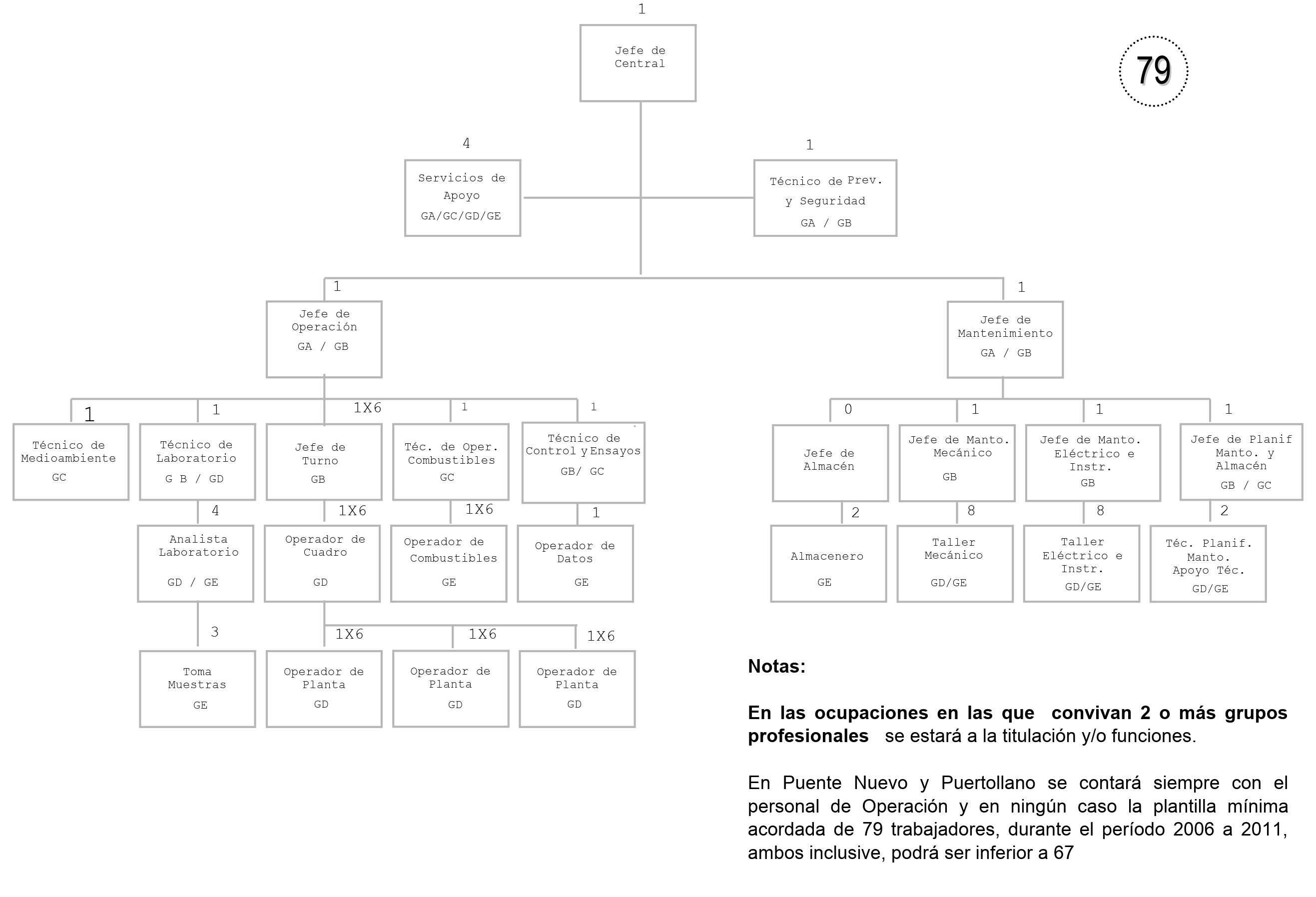 Imagen: /datos/imagenes/disp/2011/60/04514_17539085_image2.png