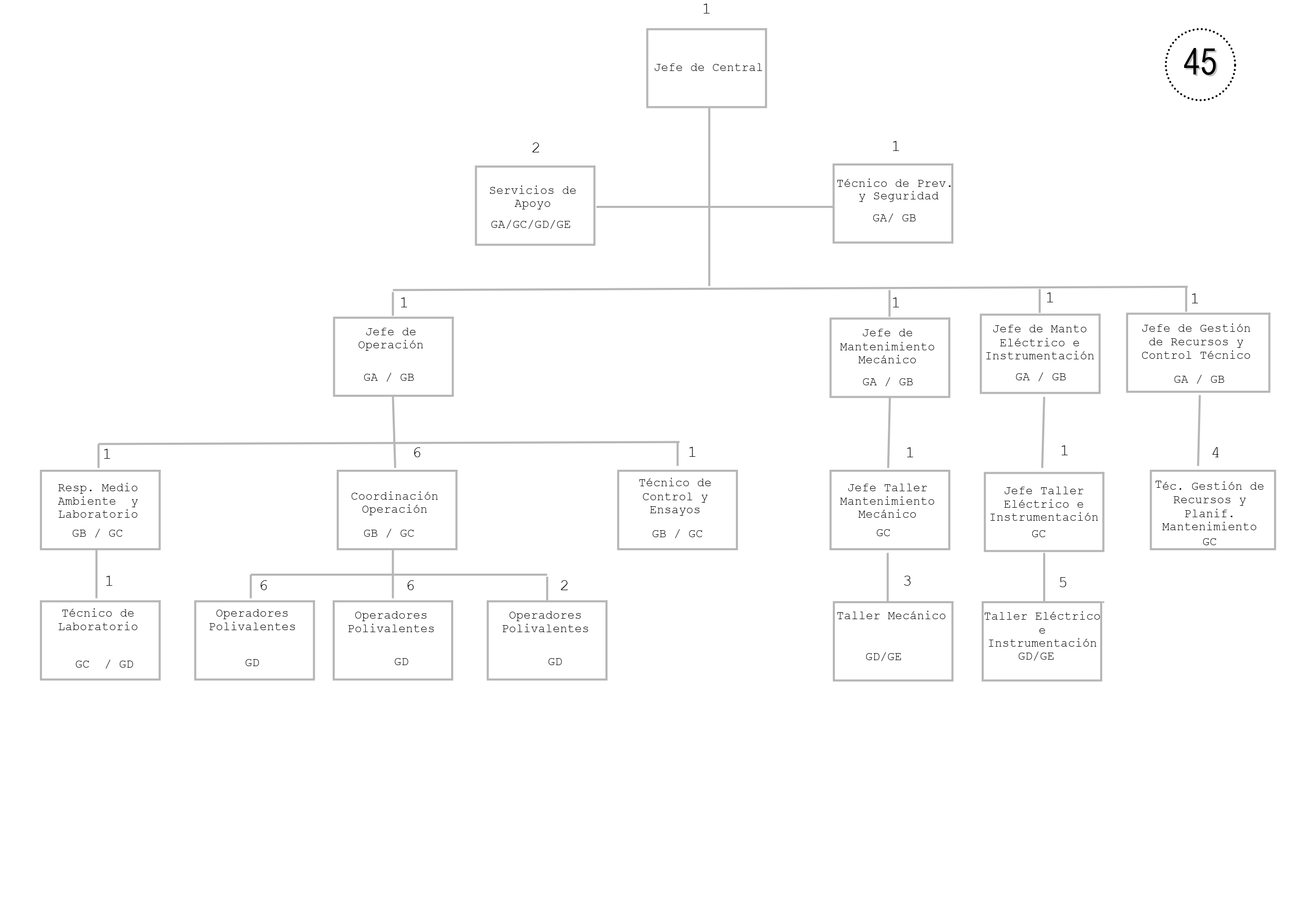 Imagen: /datos/imagenes/disp/2011/60/04514_17539085_image3.png