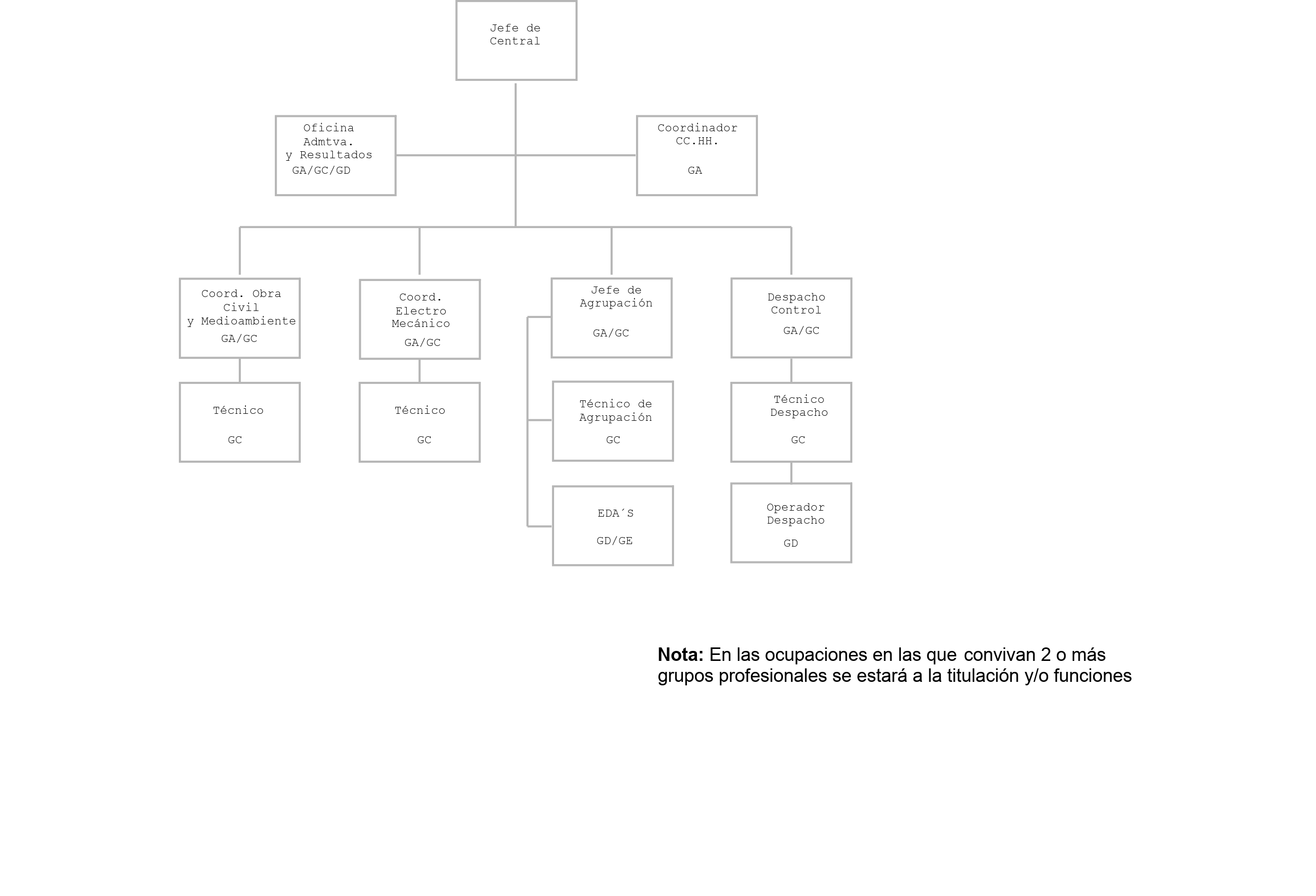 Imagen: /datos/imagenes/disp/2011/60/04514_17539085_image4.png