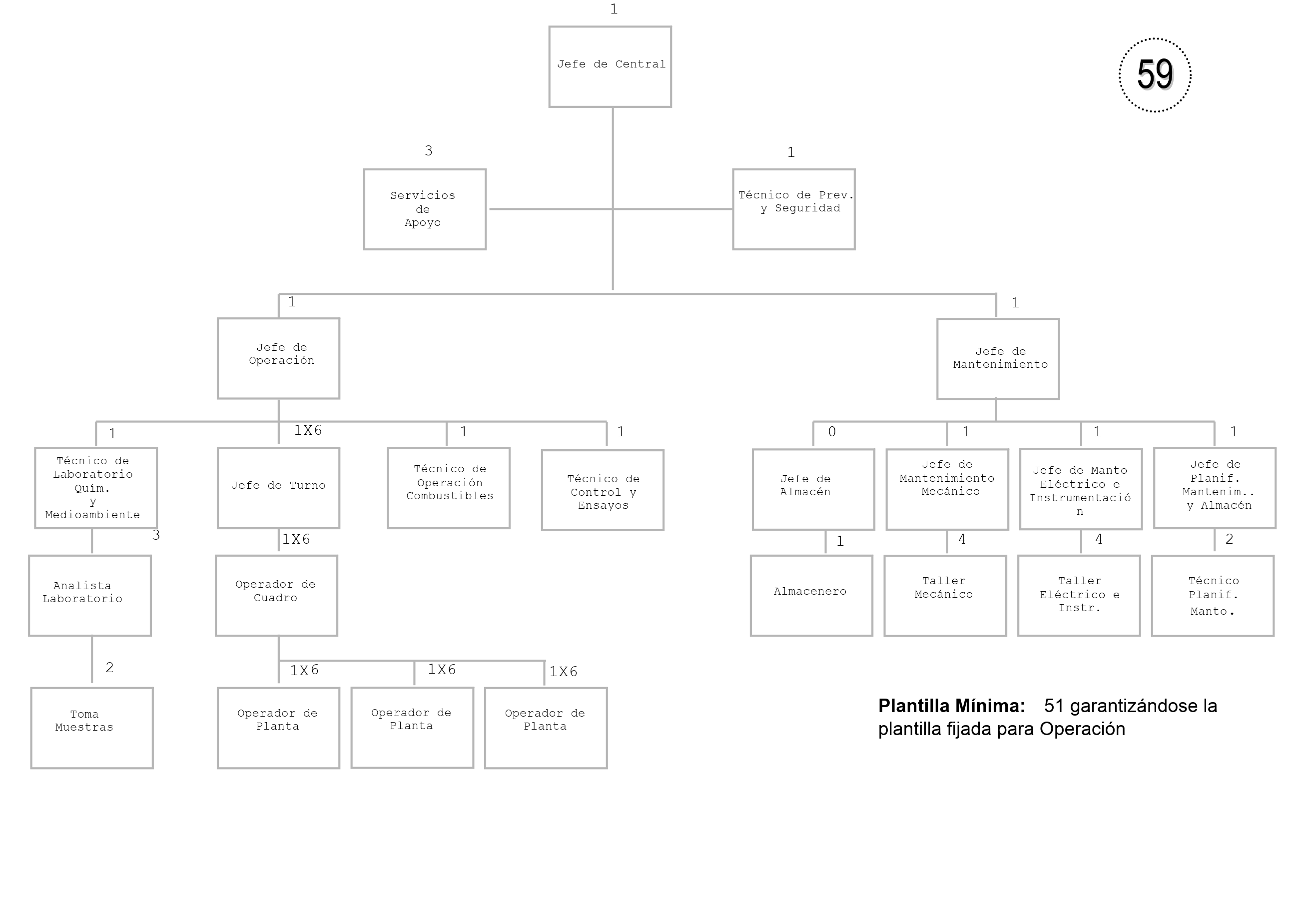 Imagen: /datos/imagenes/disp/2011/60/04514_17539085_image5.png