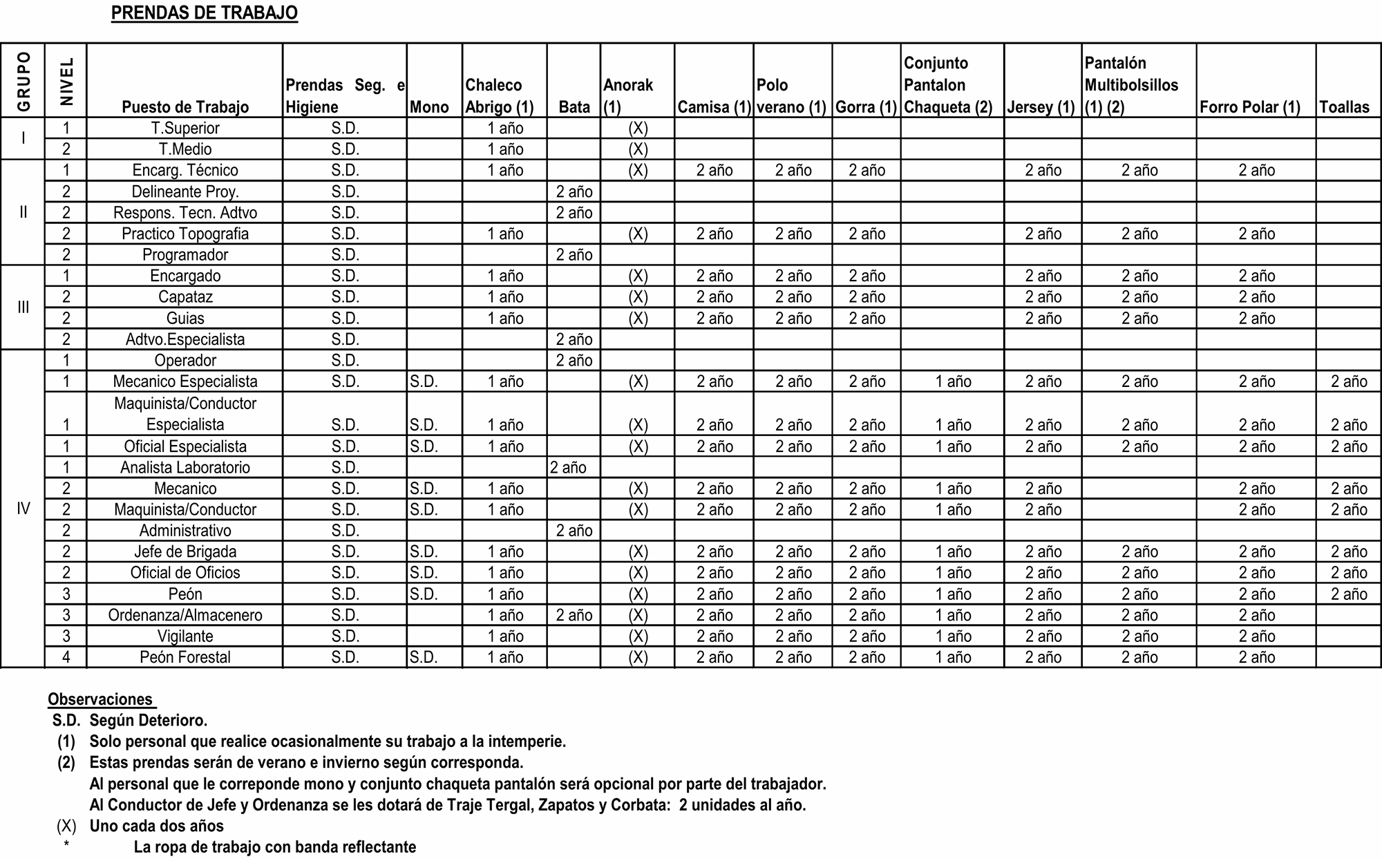 Imagen: /datos/imagenes/disp/2011/60/04515_17527422_image1.png